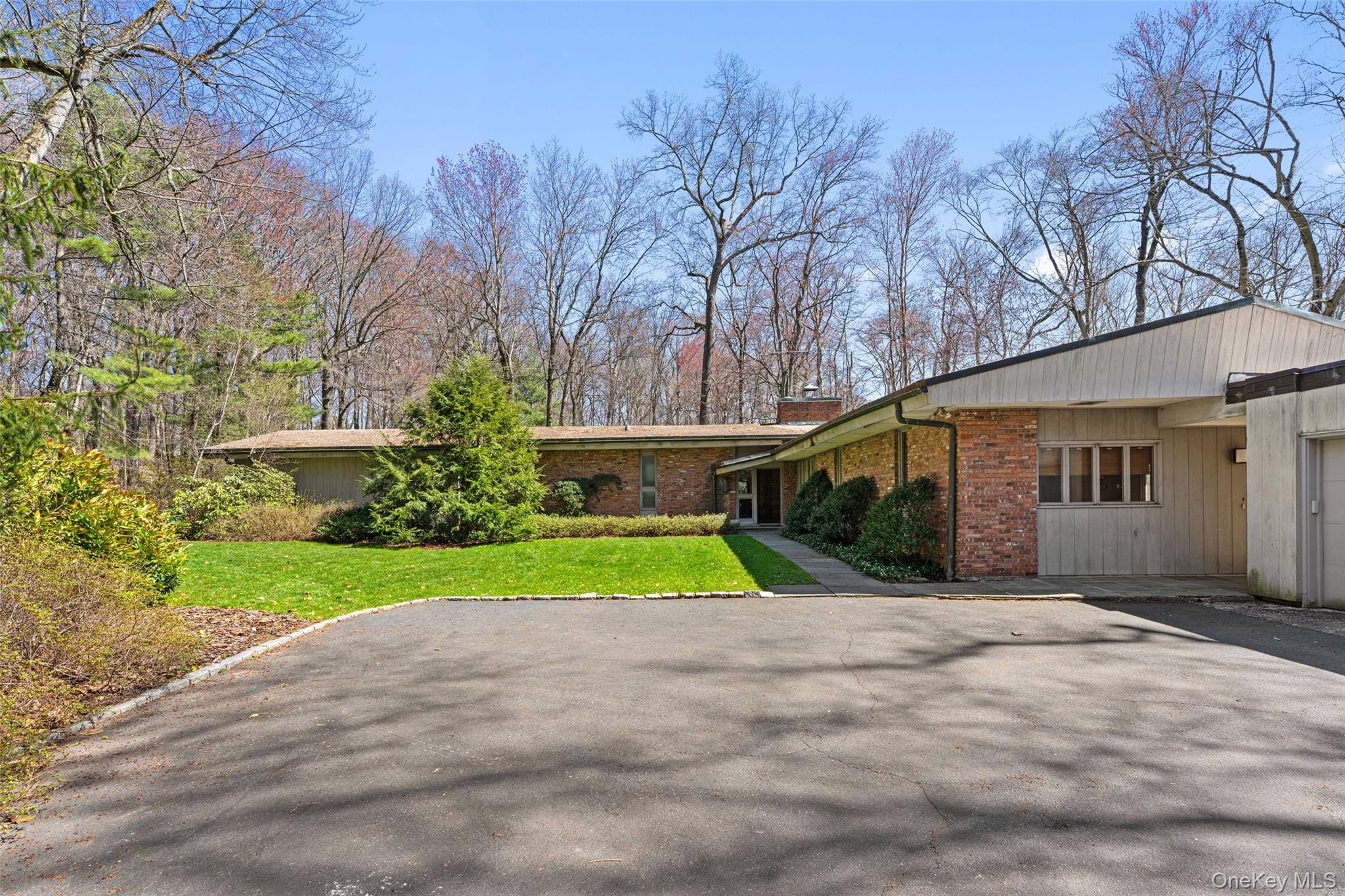 98 Cushman Road Property Photo 33