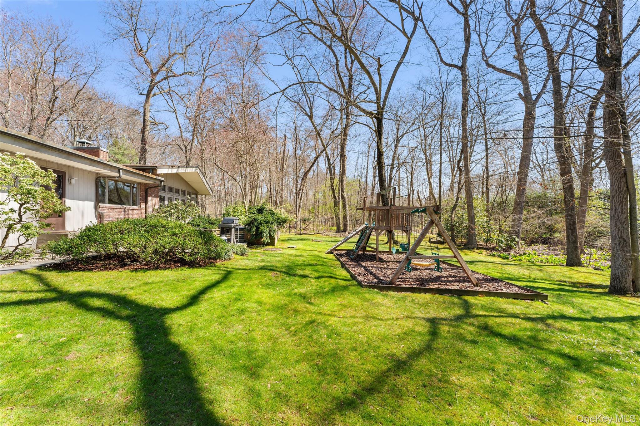 98 Cushman Road Property Photo 35