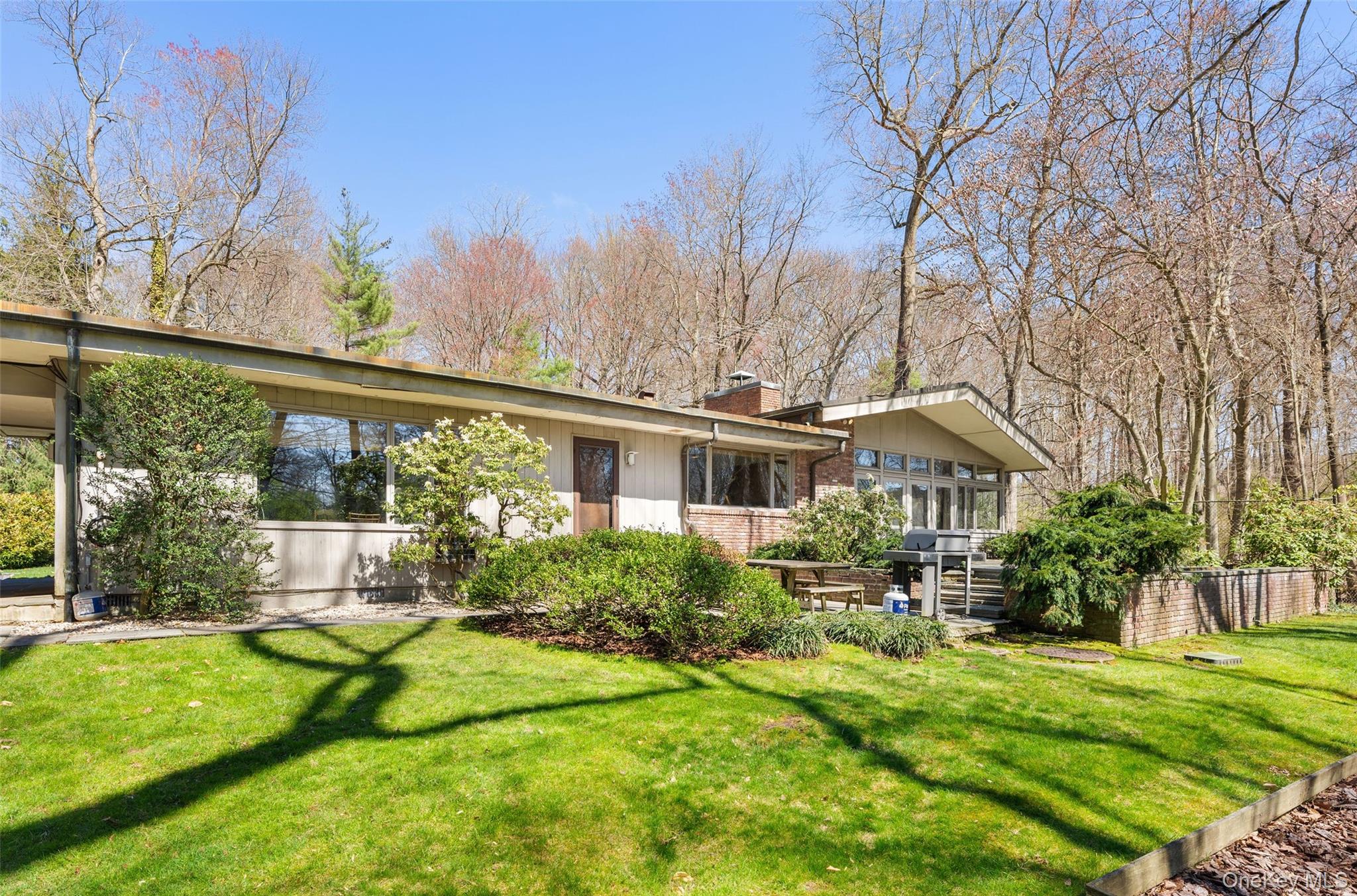 98 Cushman Road Property Photo 36