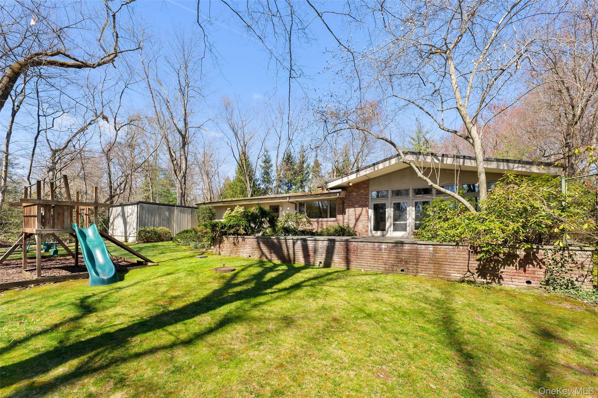 98 Cushman Road Property Photo 37
