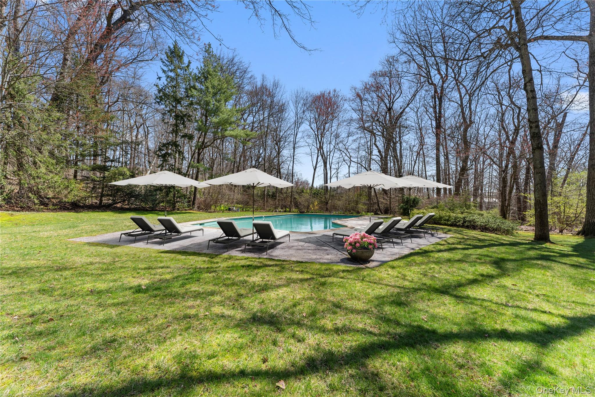 98 Cushman Road Property Photo 38