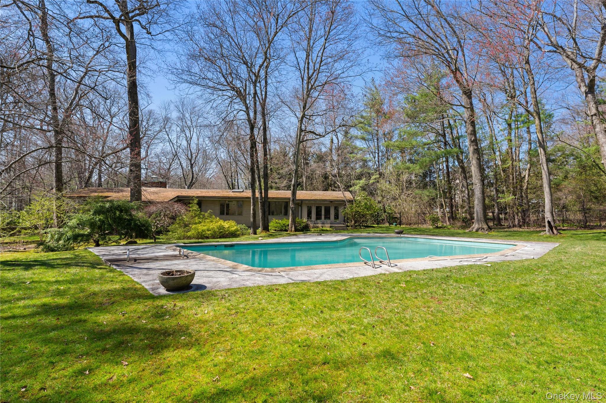 98 Cushman Road Property Photo 39