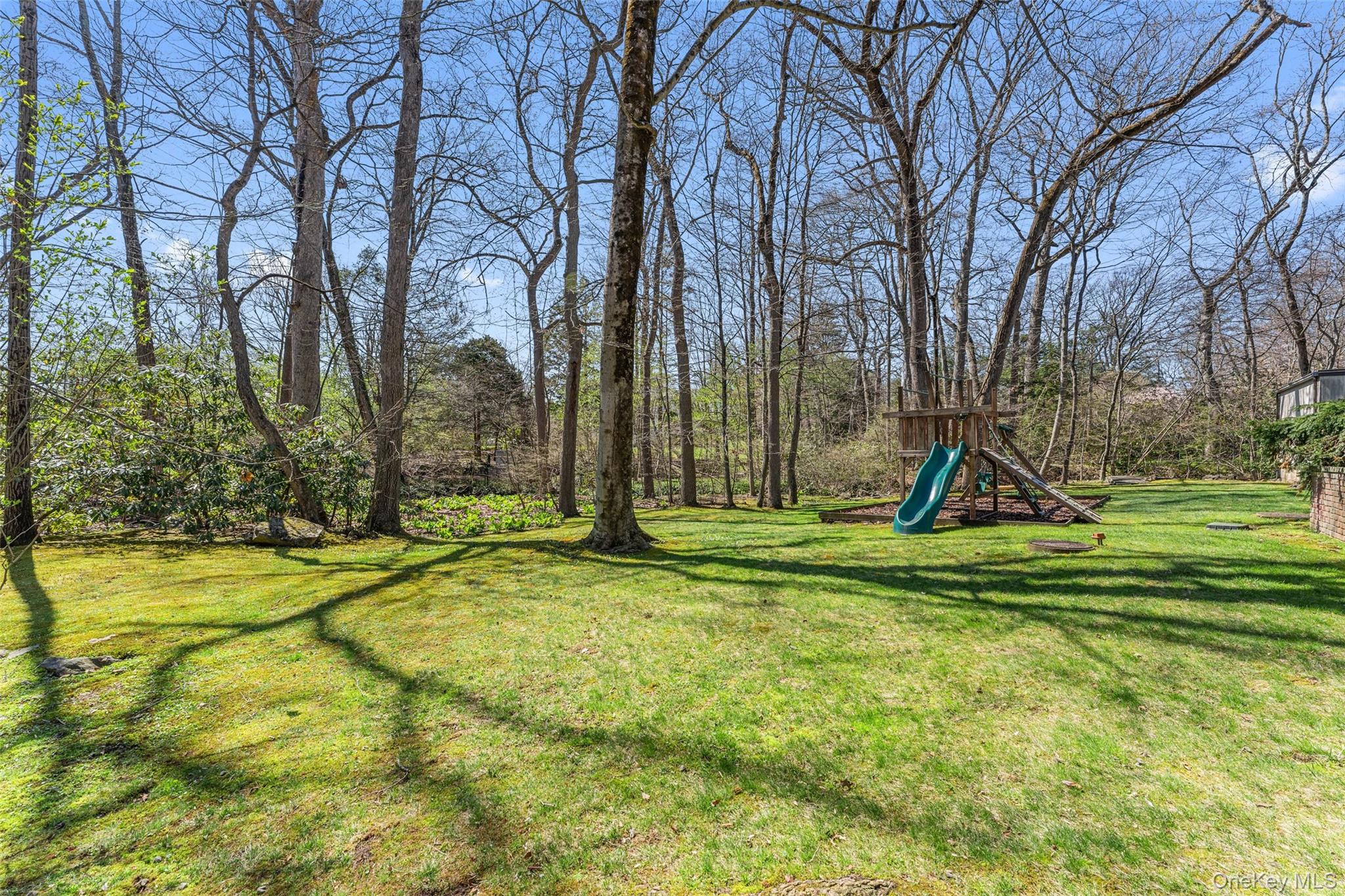 98 Cushman Road Property Photo 40