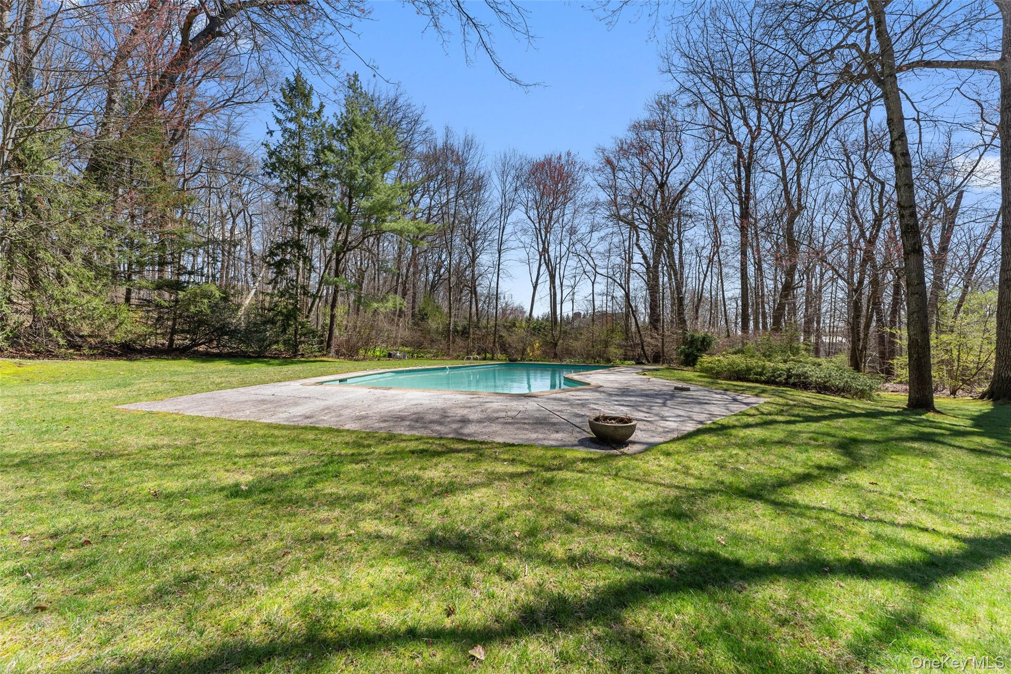 98 Cushman Road Property Photo 41