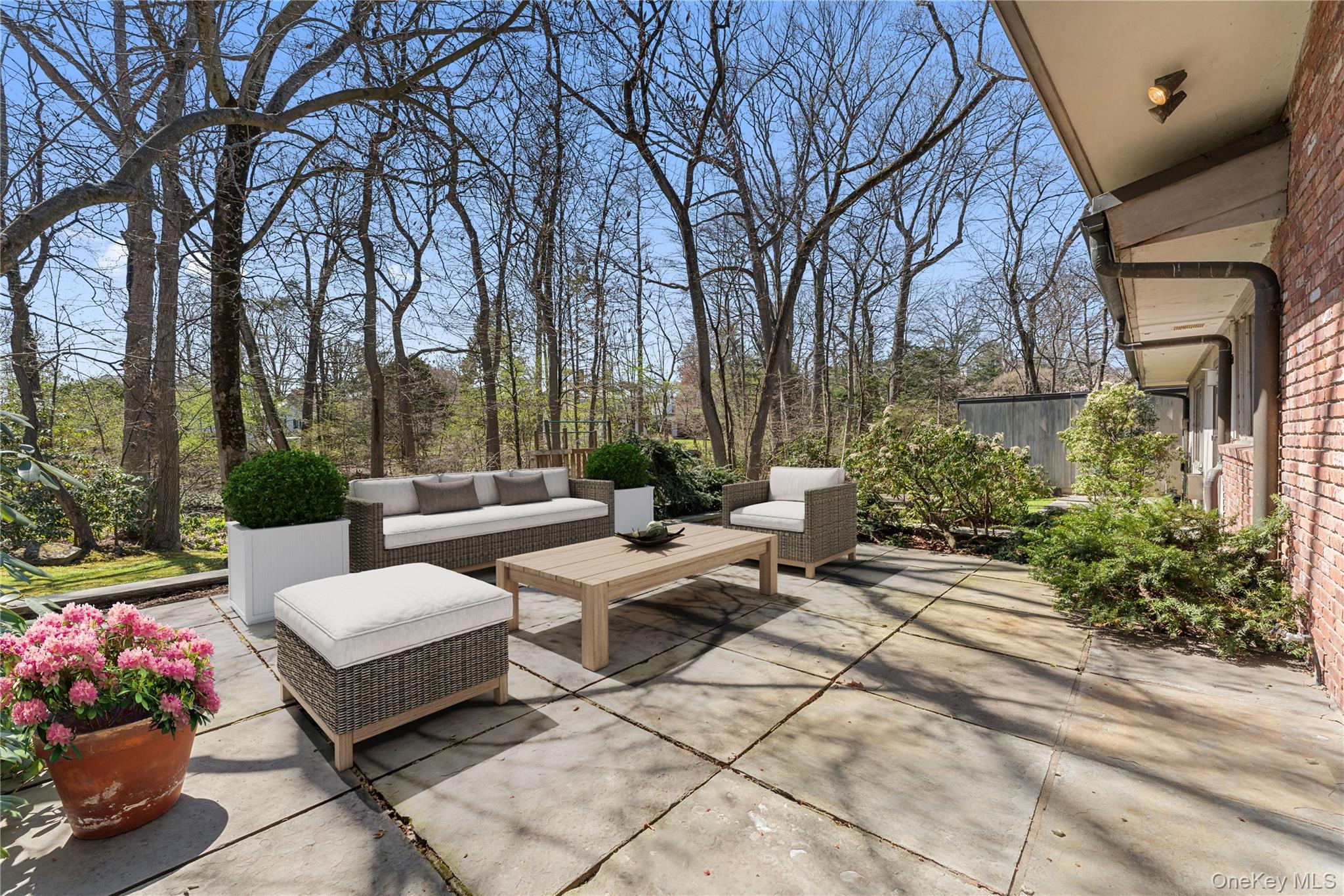 98 Cushman Road Property Photo 44