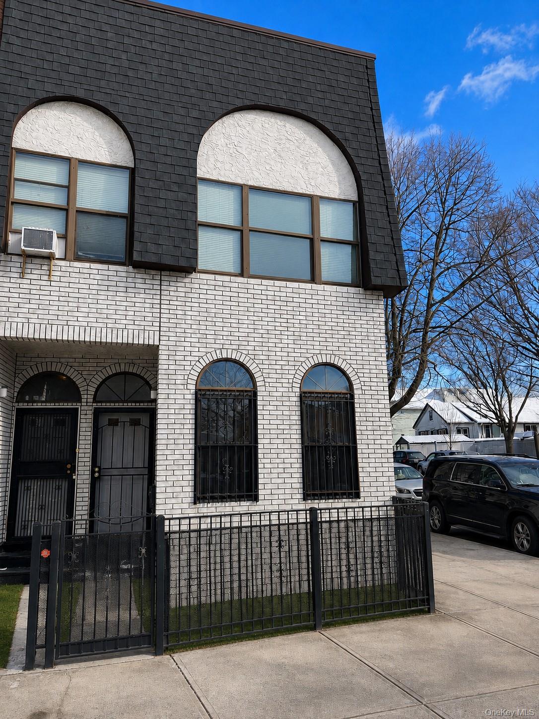 7719 Parsons Boulevard Property Photo 3
