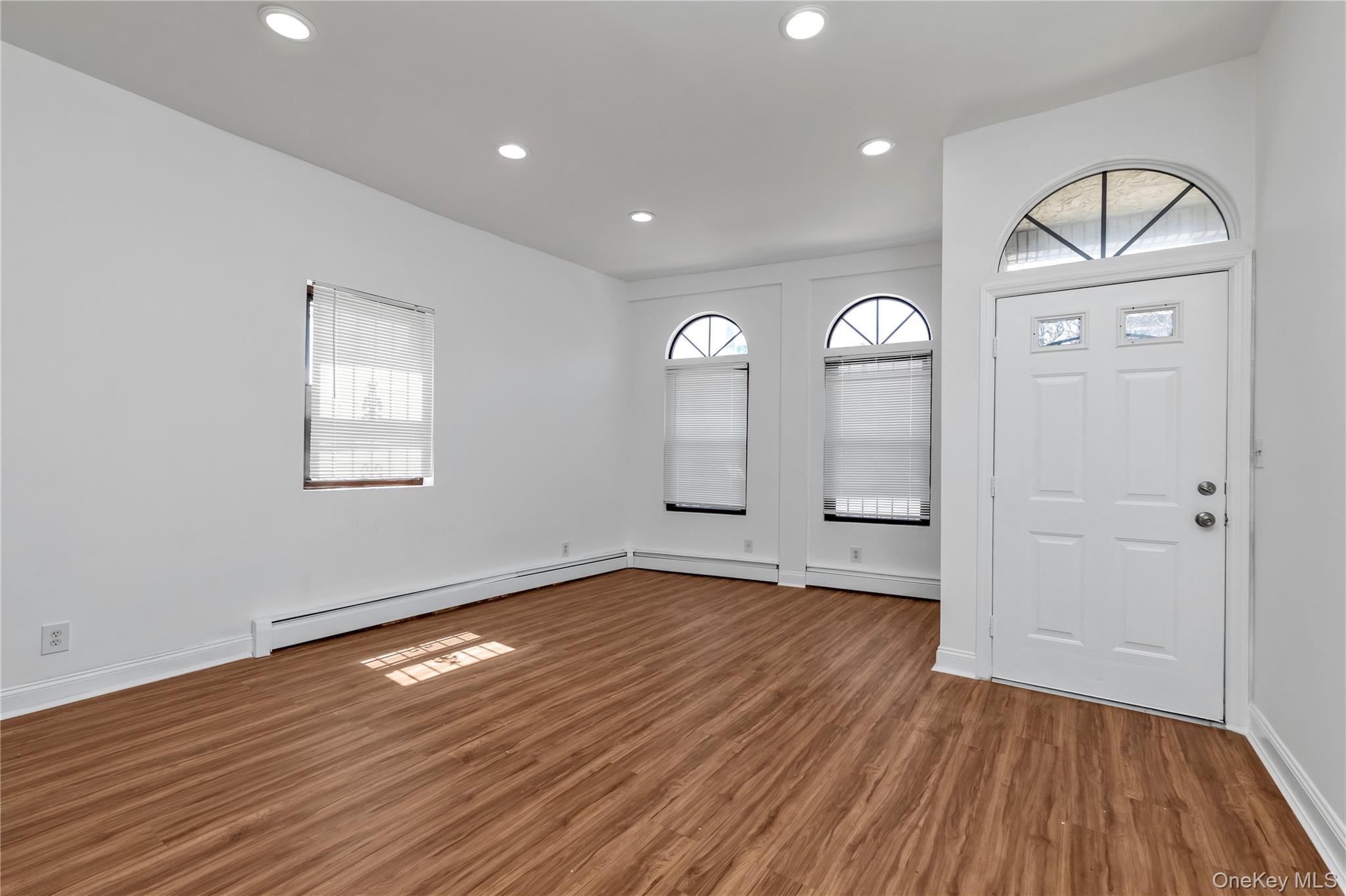 7719 Parsons Boulevard Property Photo 4