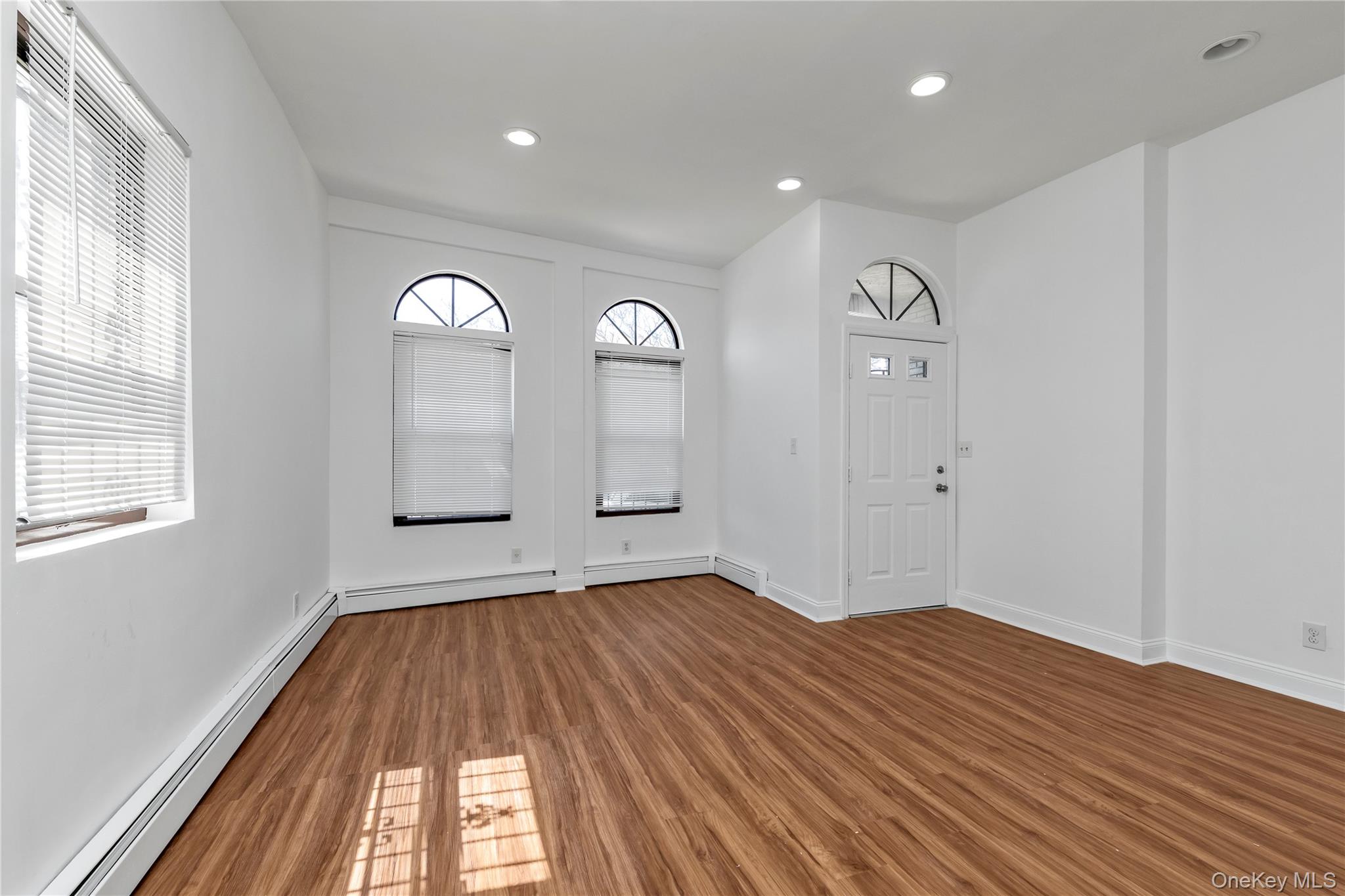 7719 Parsons Boulevard Property Photo 5