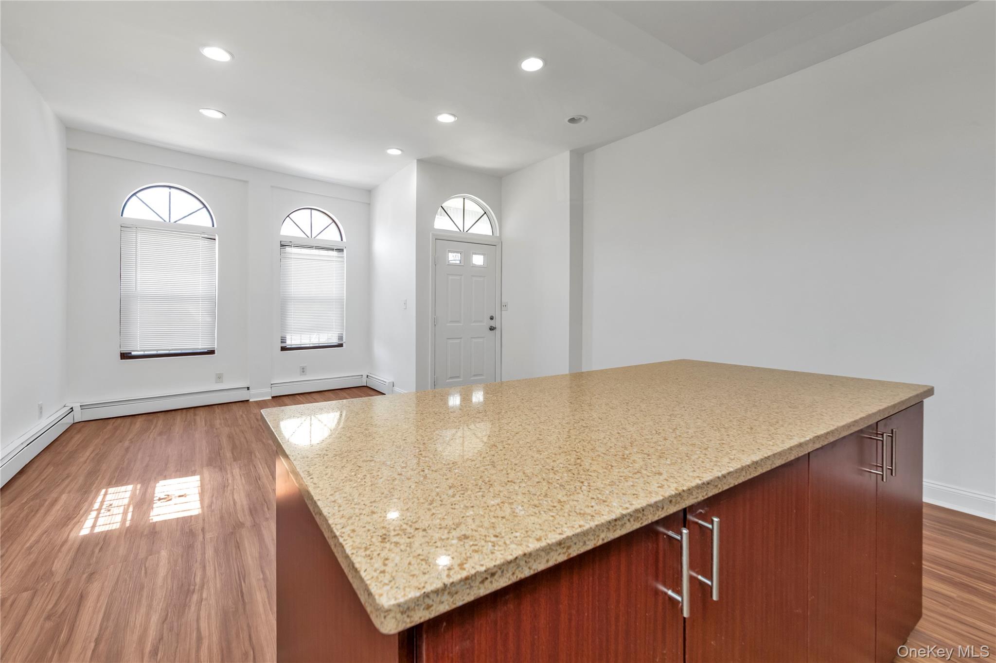 7719 Parsons Boulevard Property Photo 11