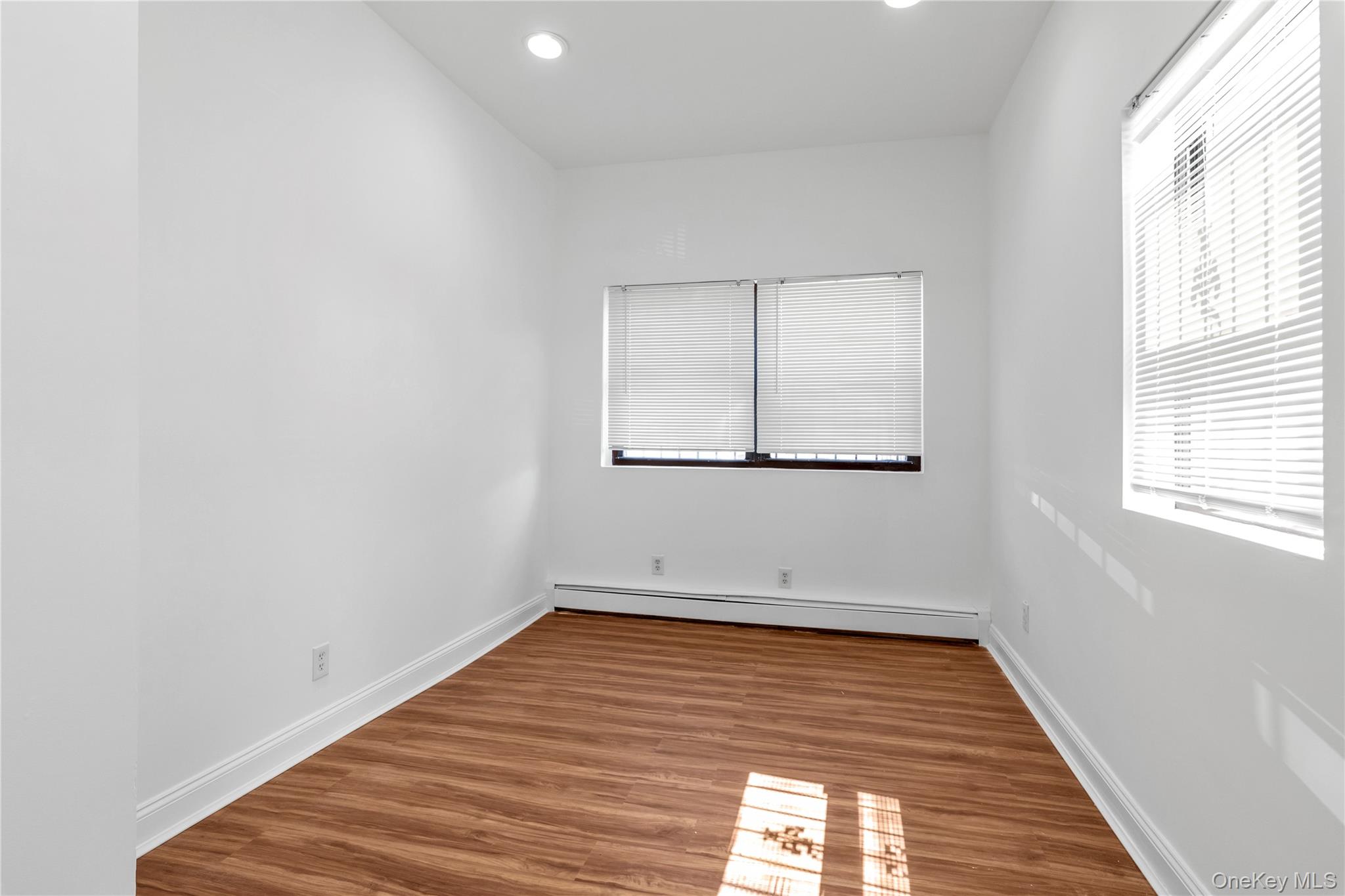 7719 Parsons Boulevard Property Photo 12