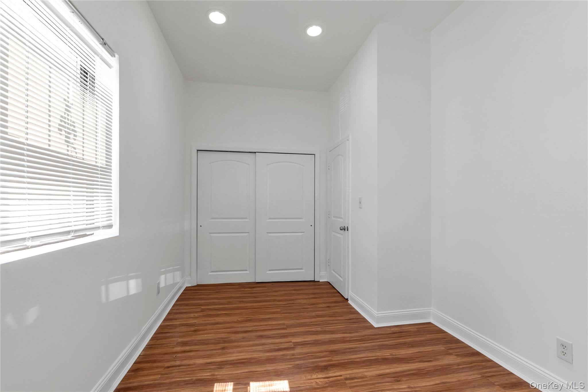 7719 Parsons Boulevard Property Photo 13