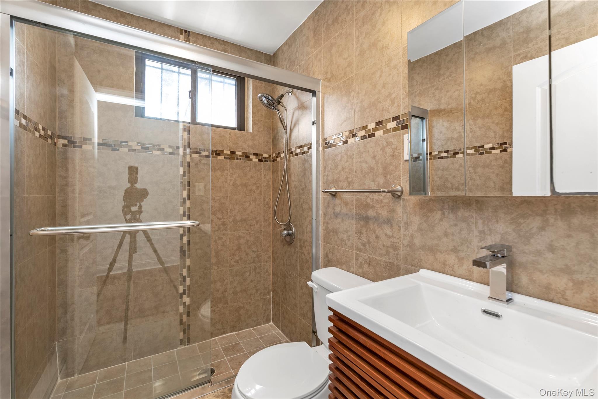 7719 Parsons Boulevard Property Photo 14