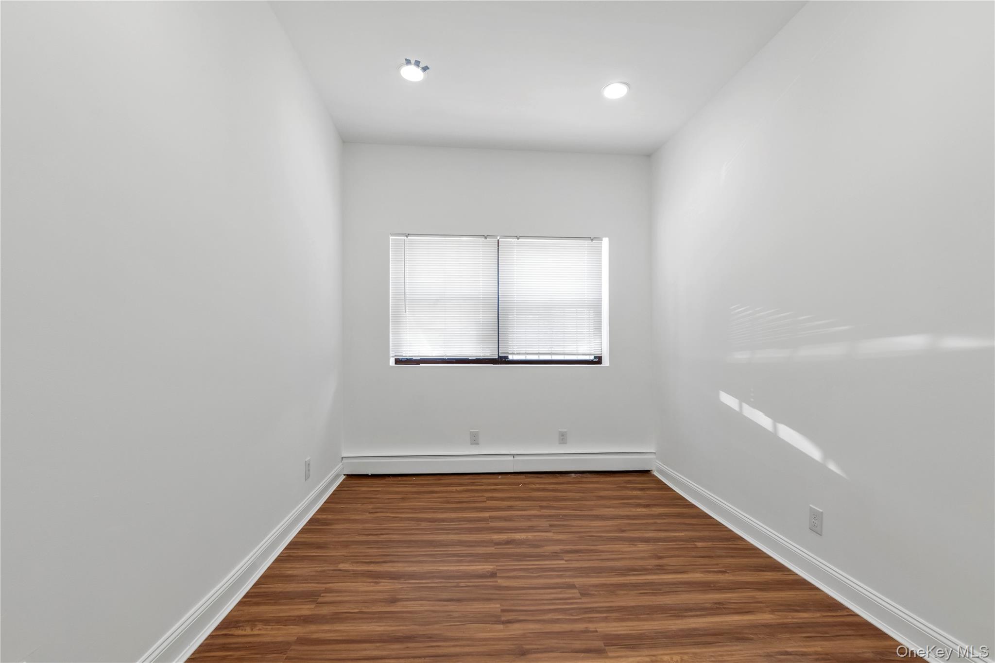 7719 Parsons Boulevard Property Photo 15