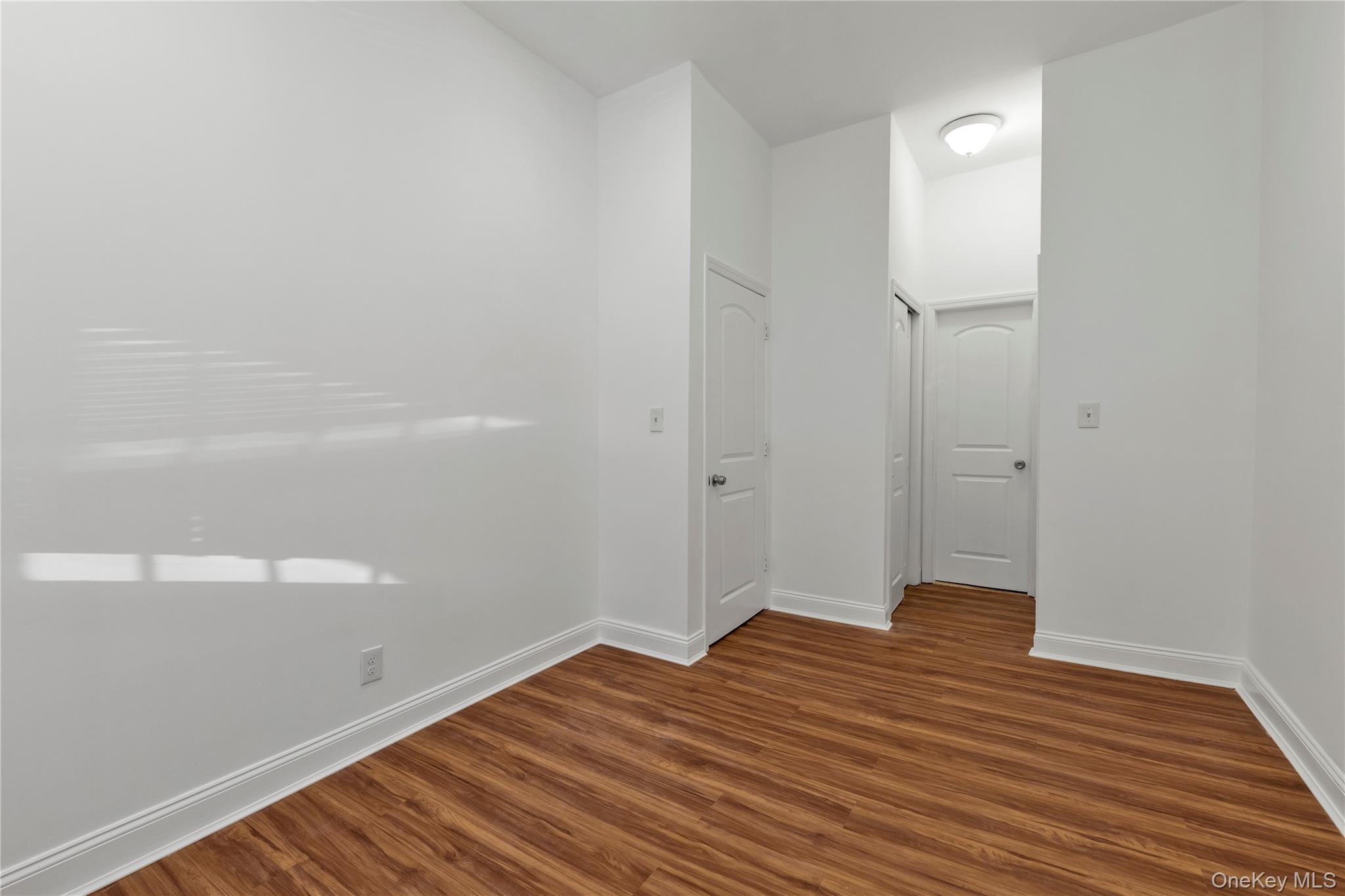 7719 Parsons Boulevard Property Photo 16