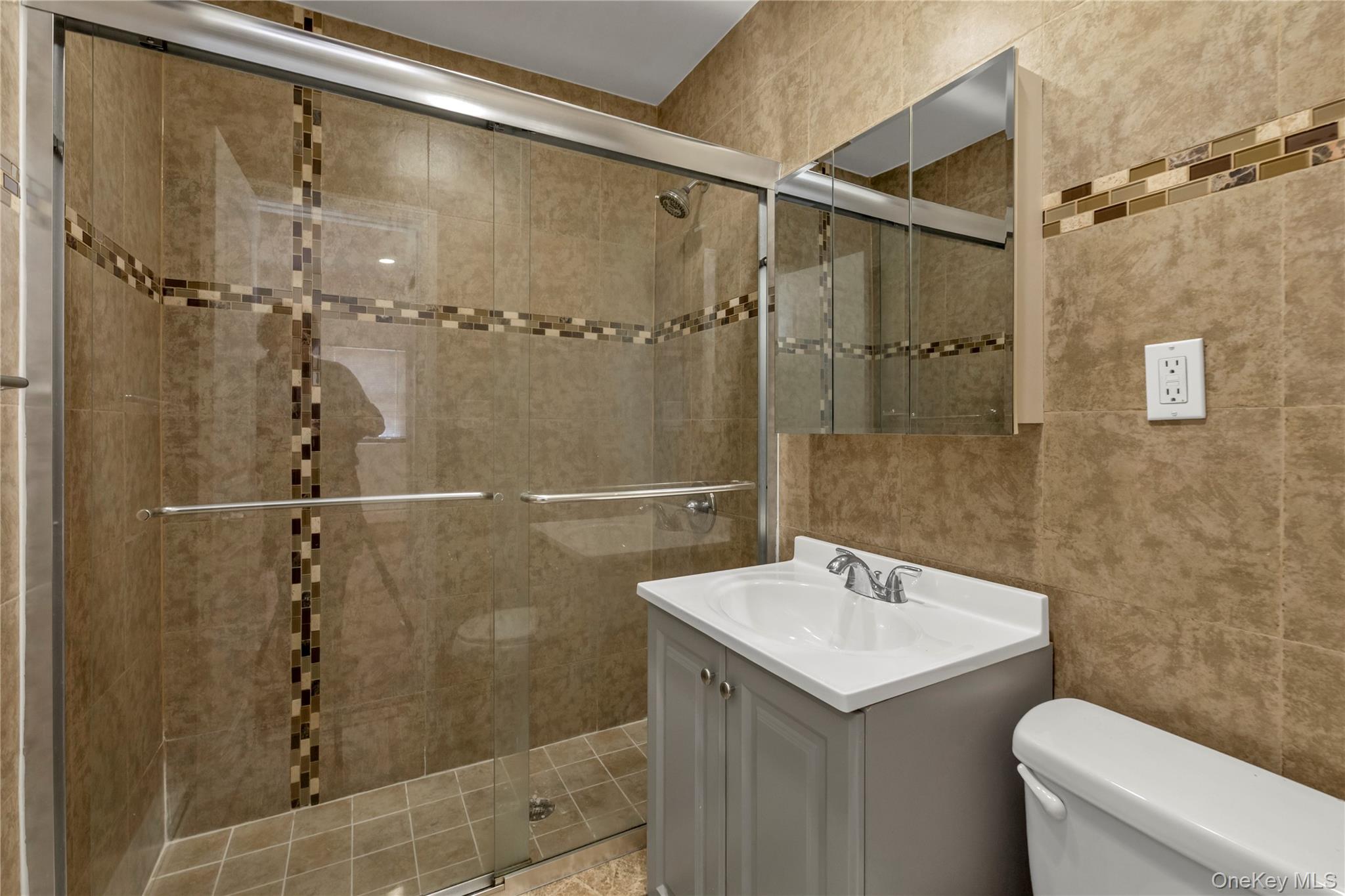 7719 Parsons Boulevard Property Photo 17