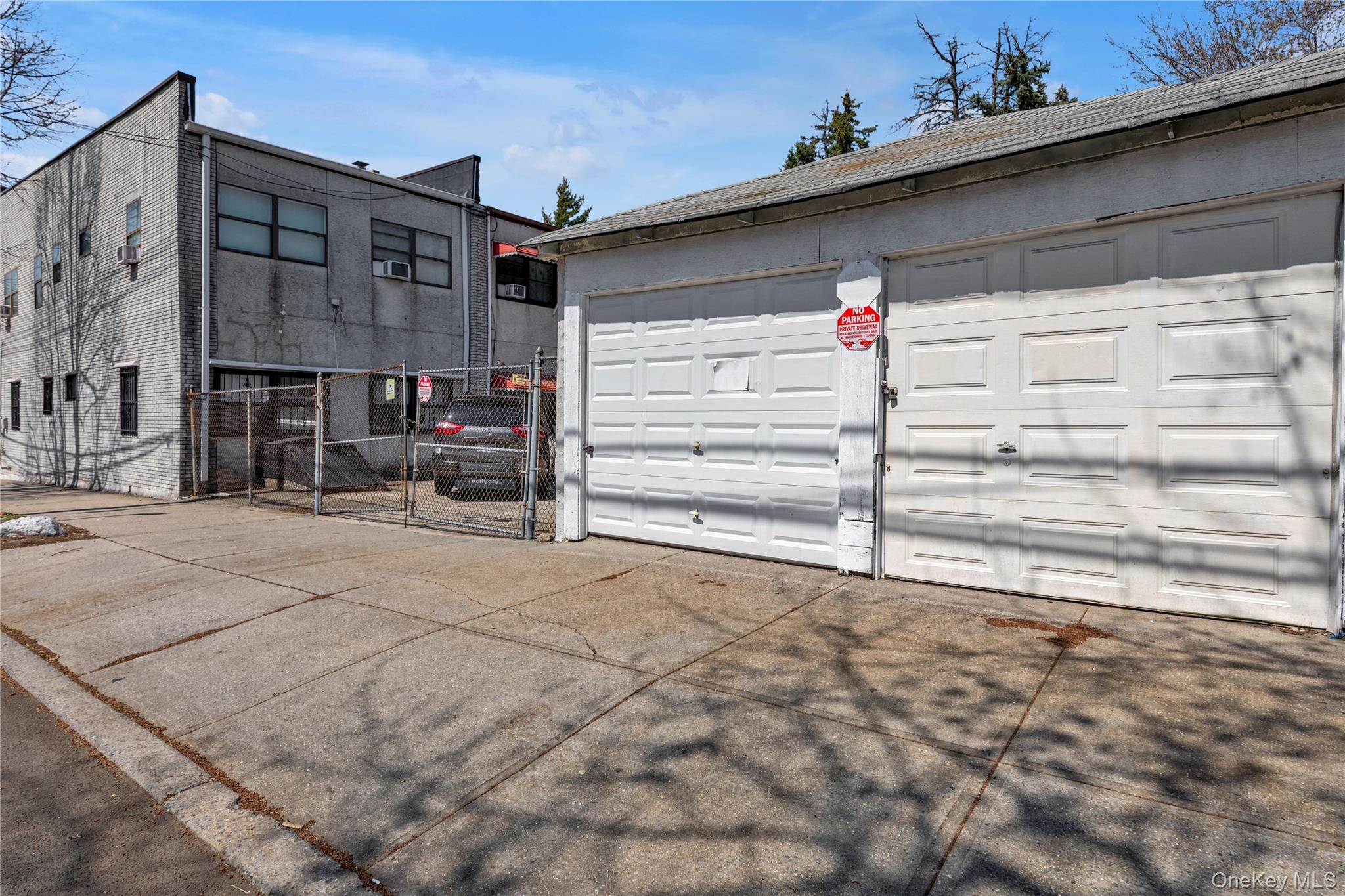 7719 Parsons Boulevard Property Photo 18