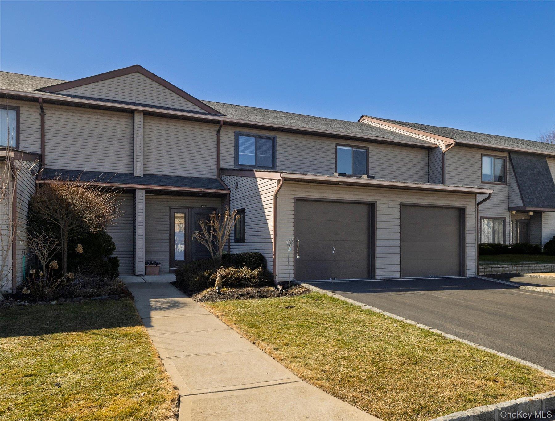 100 Daly Boulevard 408 Property Photo 1