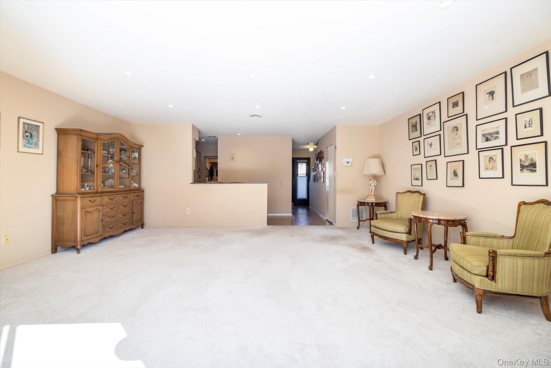 100 Daly Boulevard 408 Property Photo 3