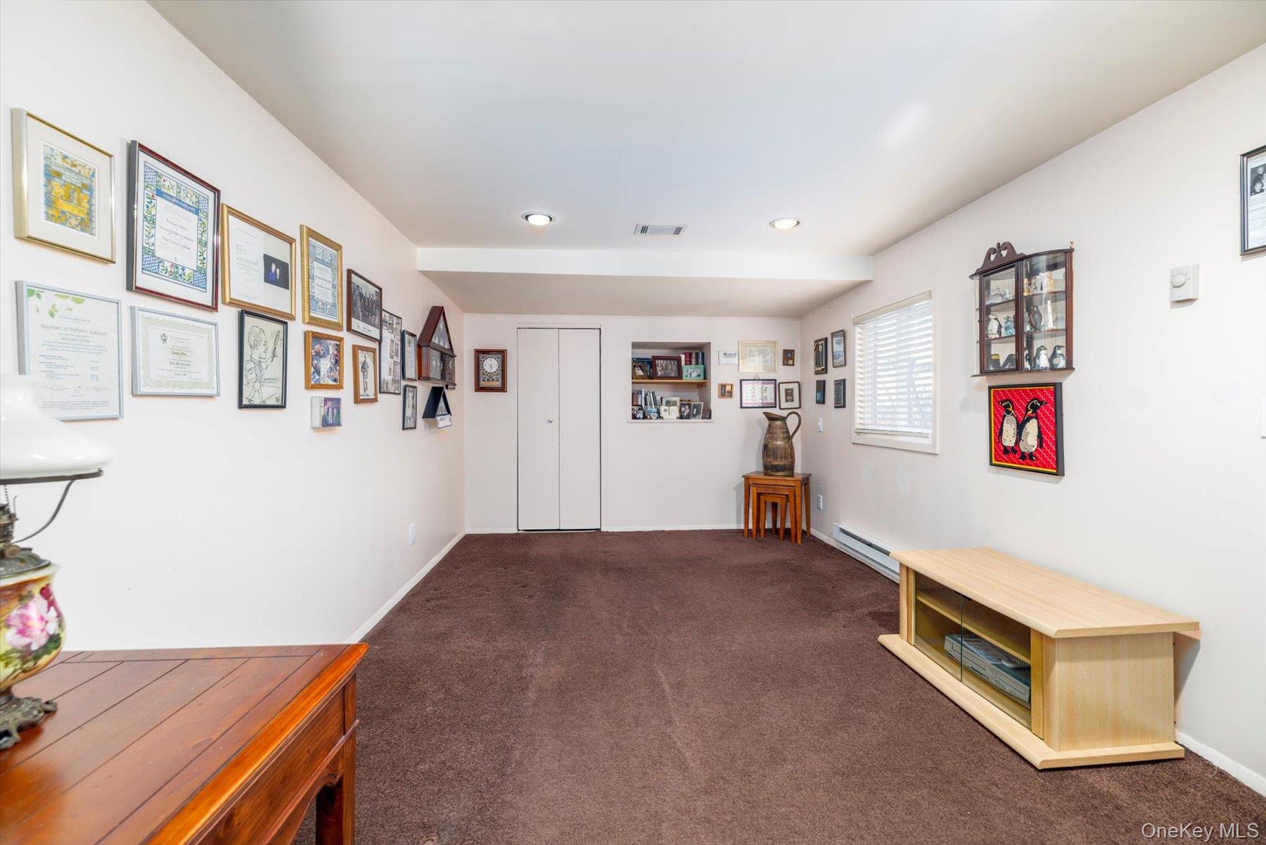 100 Daly Boulevard 408 Property Photo 6