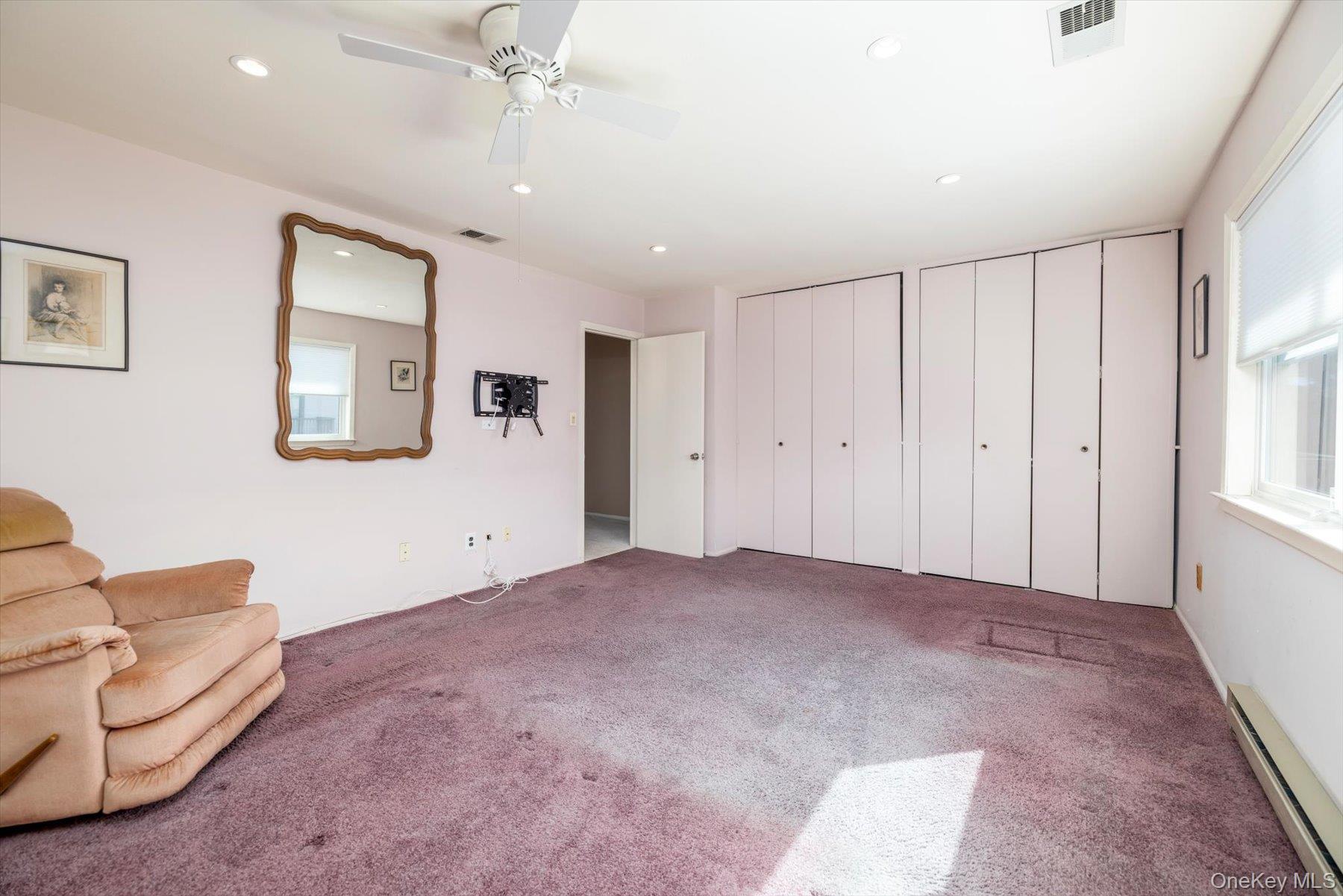 100 Daly Boulevard 408 Property Photo 7
