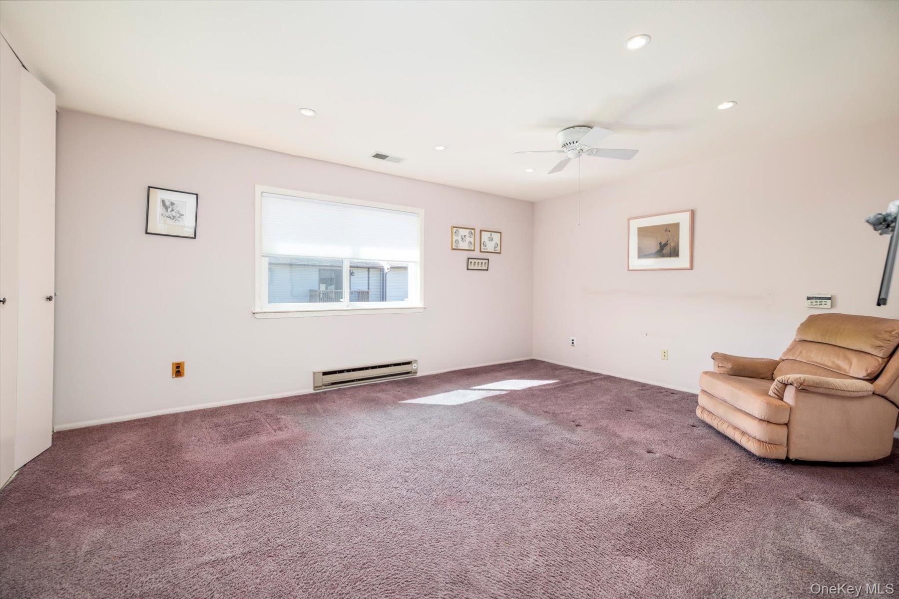 100 Daly Boulevard 408 Property Photo 8