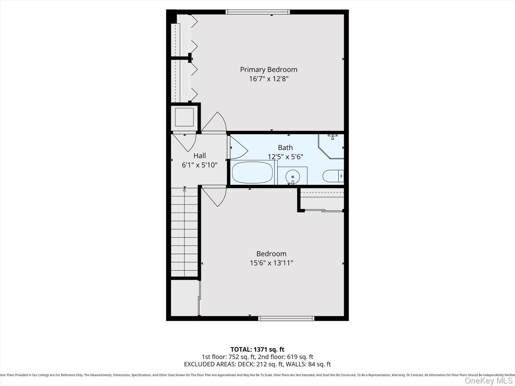 100 Daly Boulevard 408 Property Photo 13