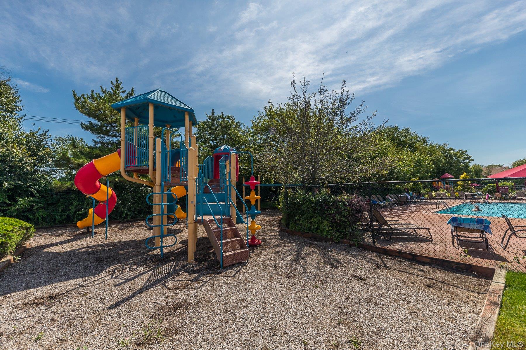100 Daly Boulevard 408 Property Photo 15