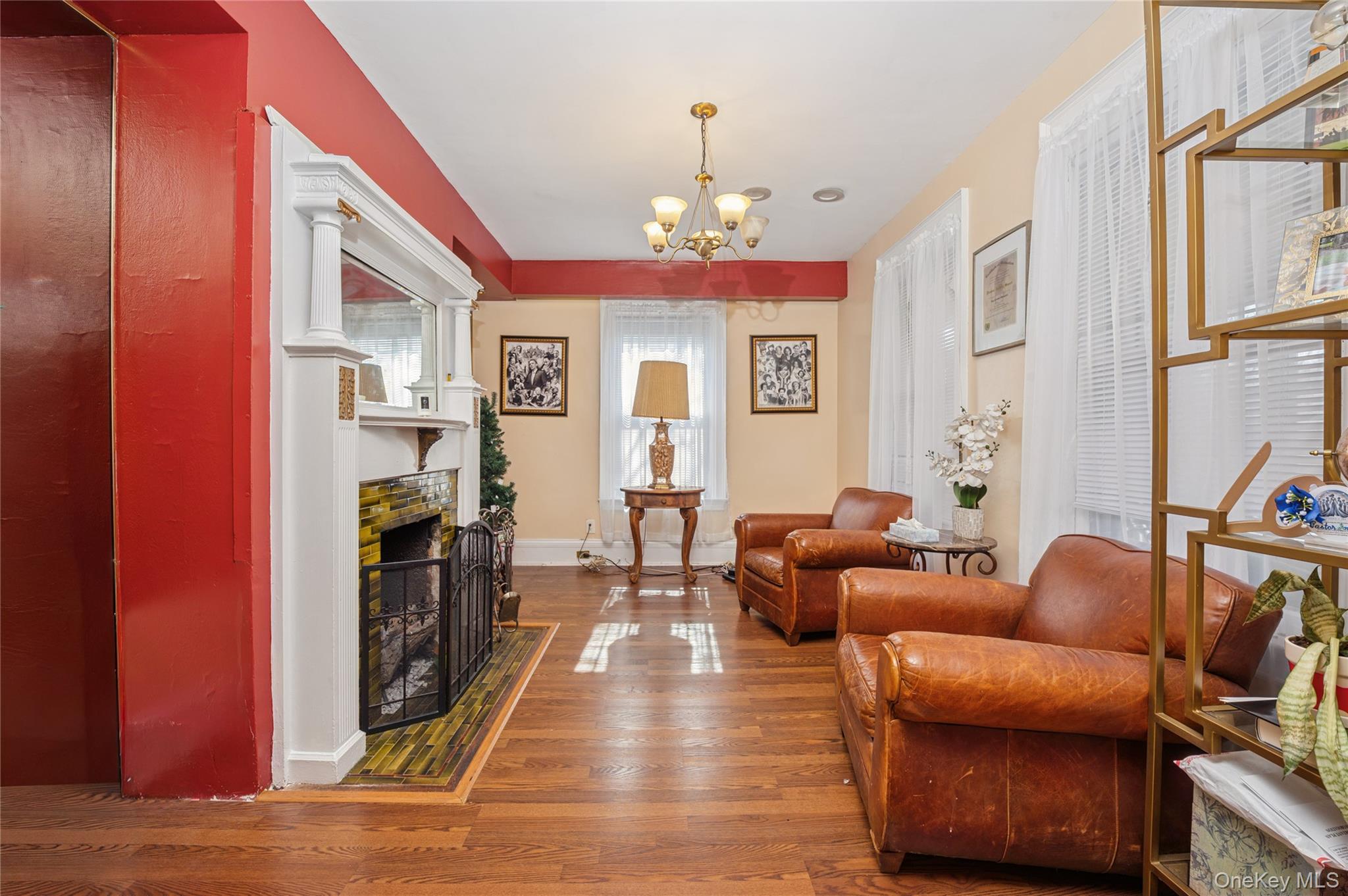 7 The Court Property Photo 5
