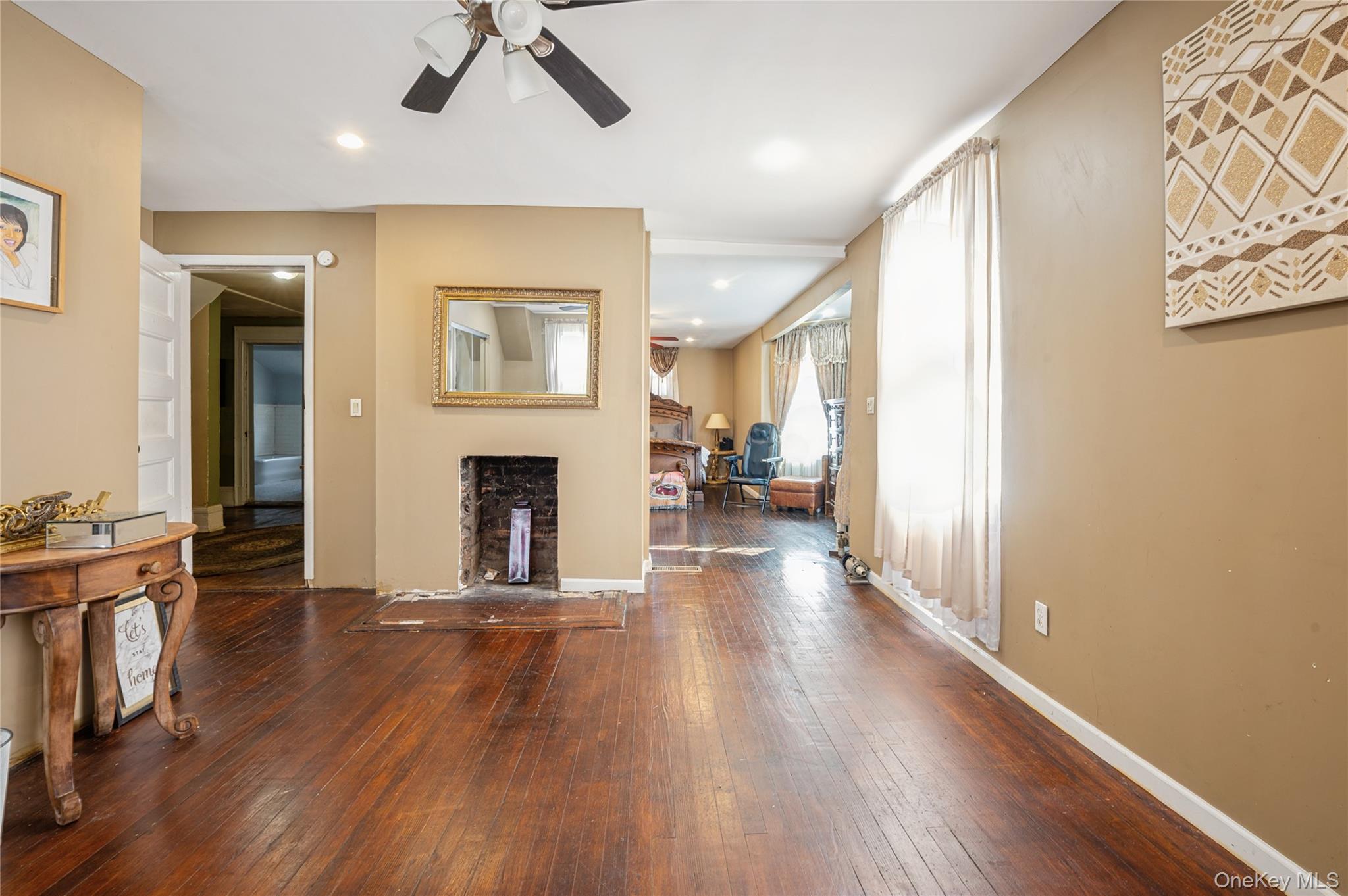 7 The Court Property Photo 13