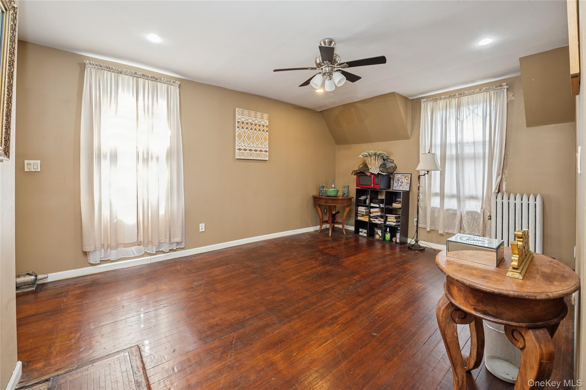 7 The Court Property Photo 14