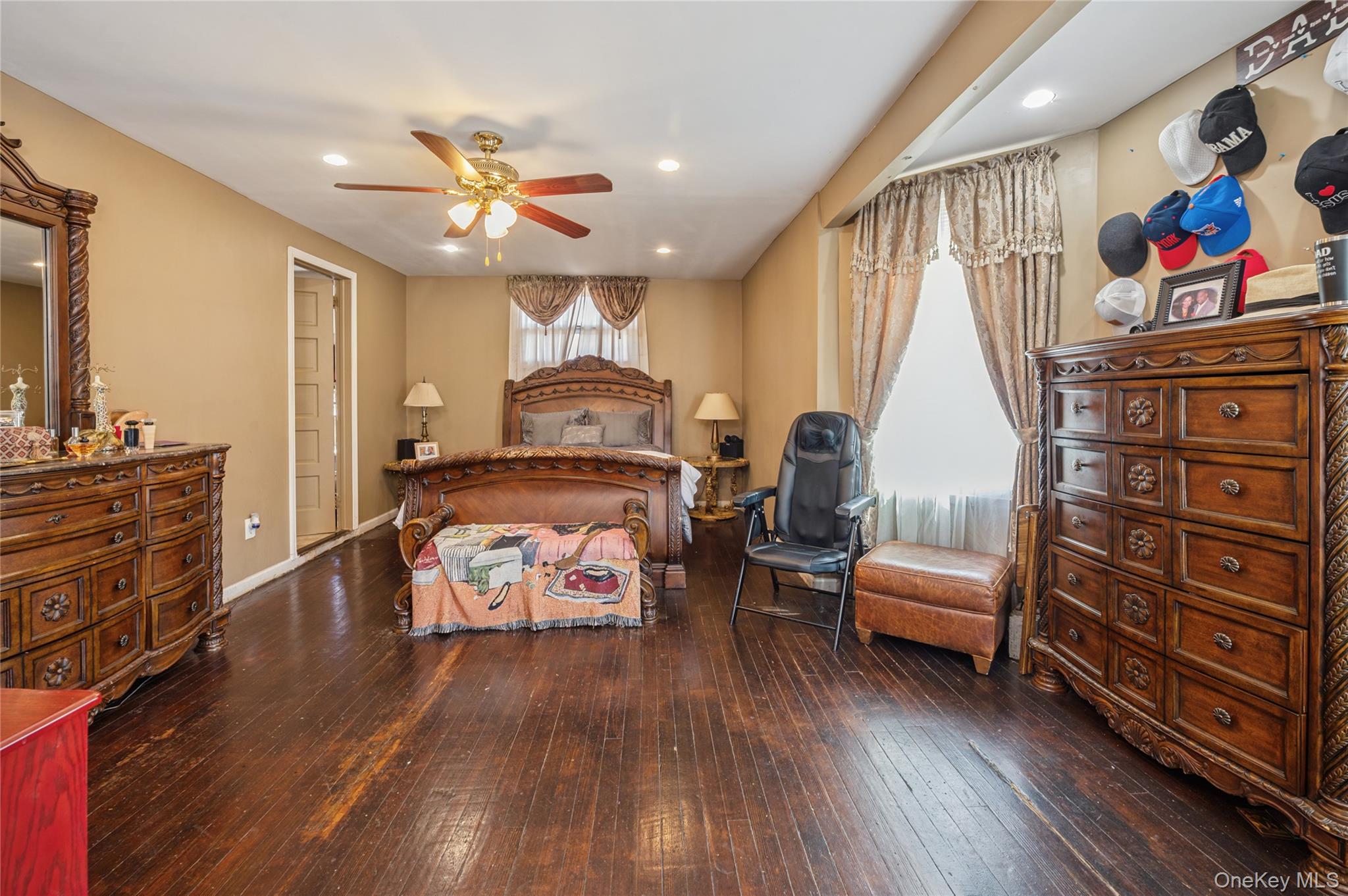 7 The Court Property Photo 15