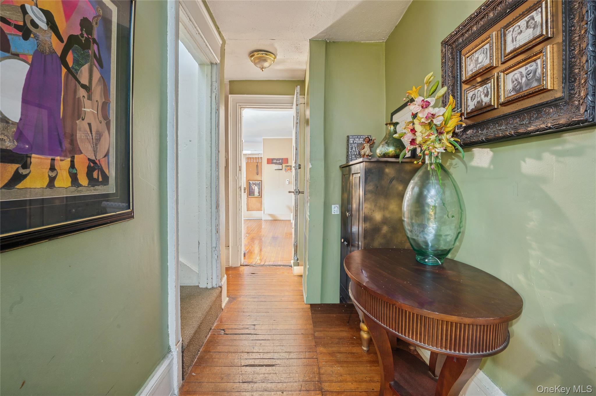 7 The Court Property Photo 19