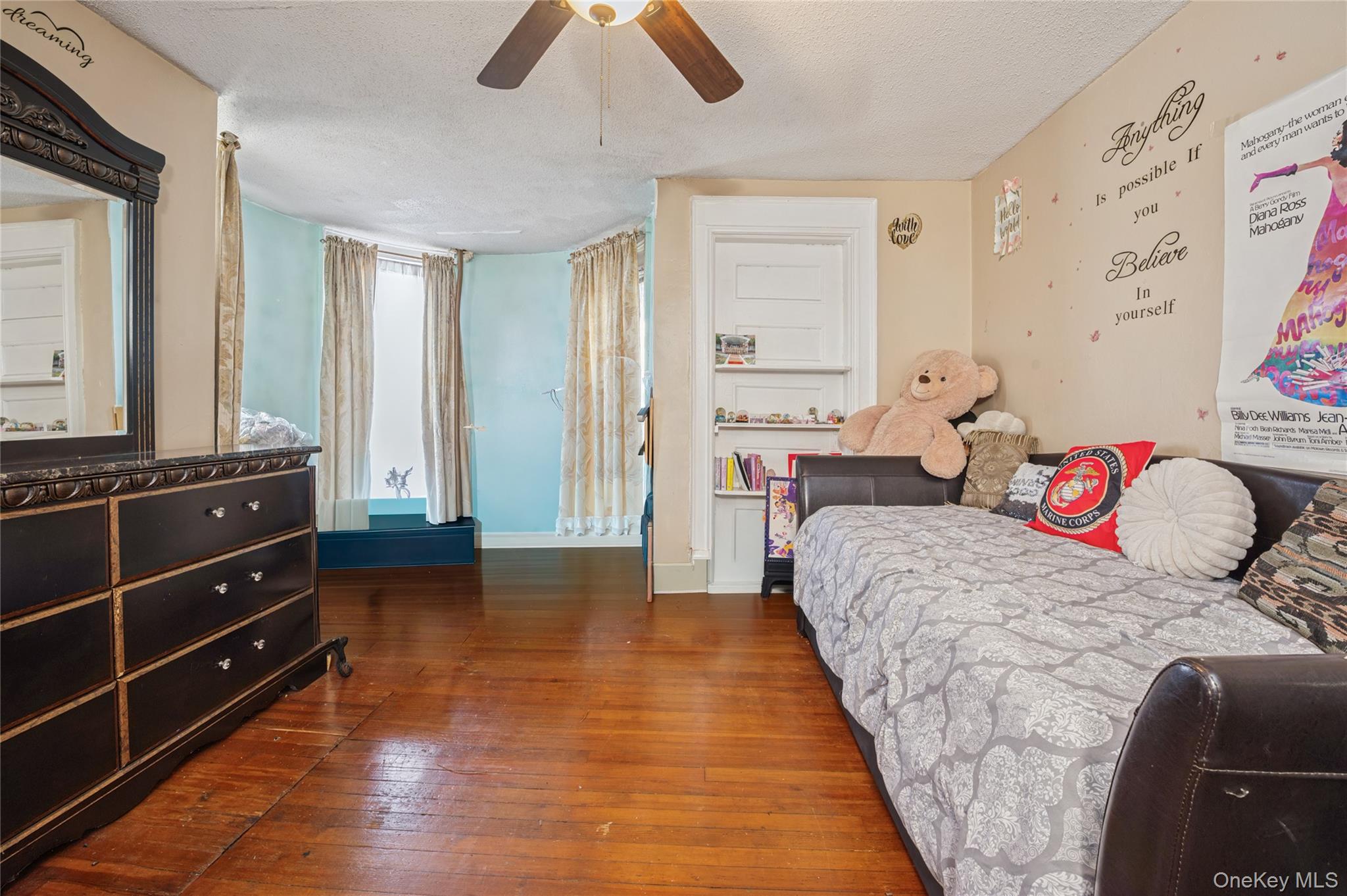 7 The Court Property Photo 20