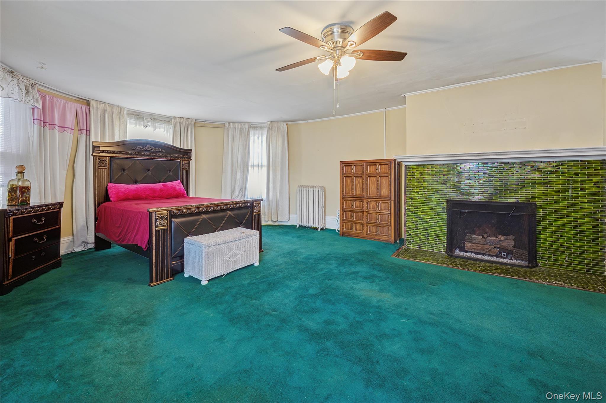 7 The Court Property Photo 22