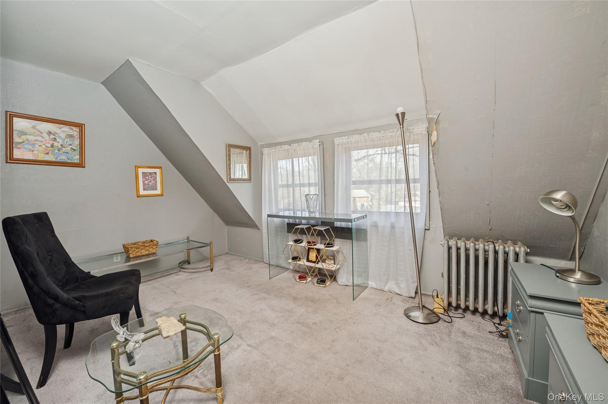 7 The Court Property Photo 29
