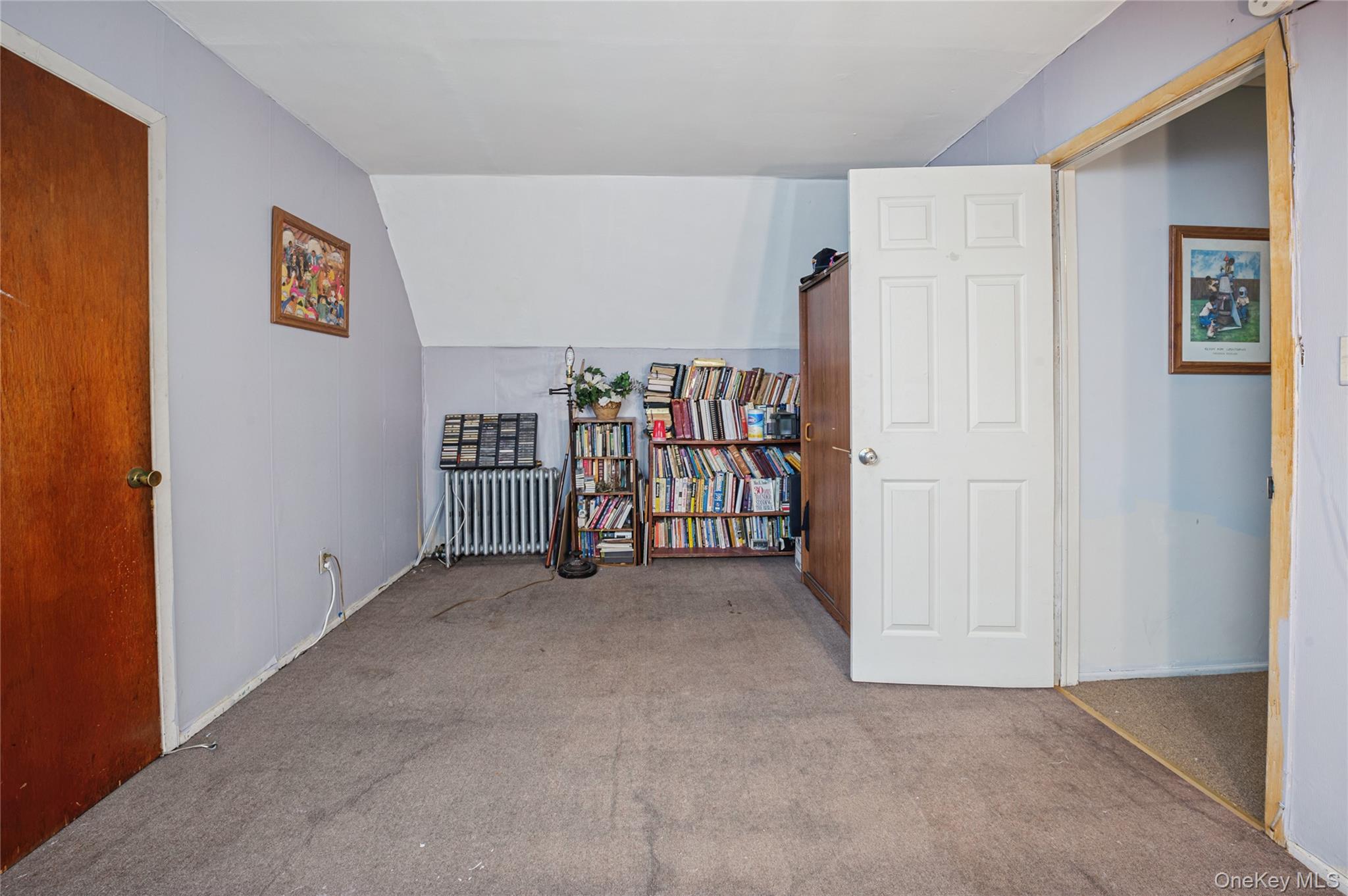 7 The Court Property Photo 31