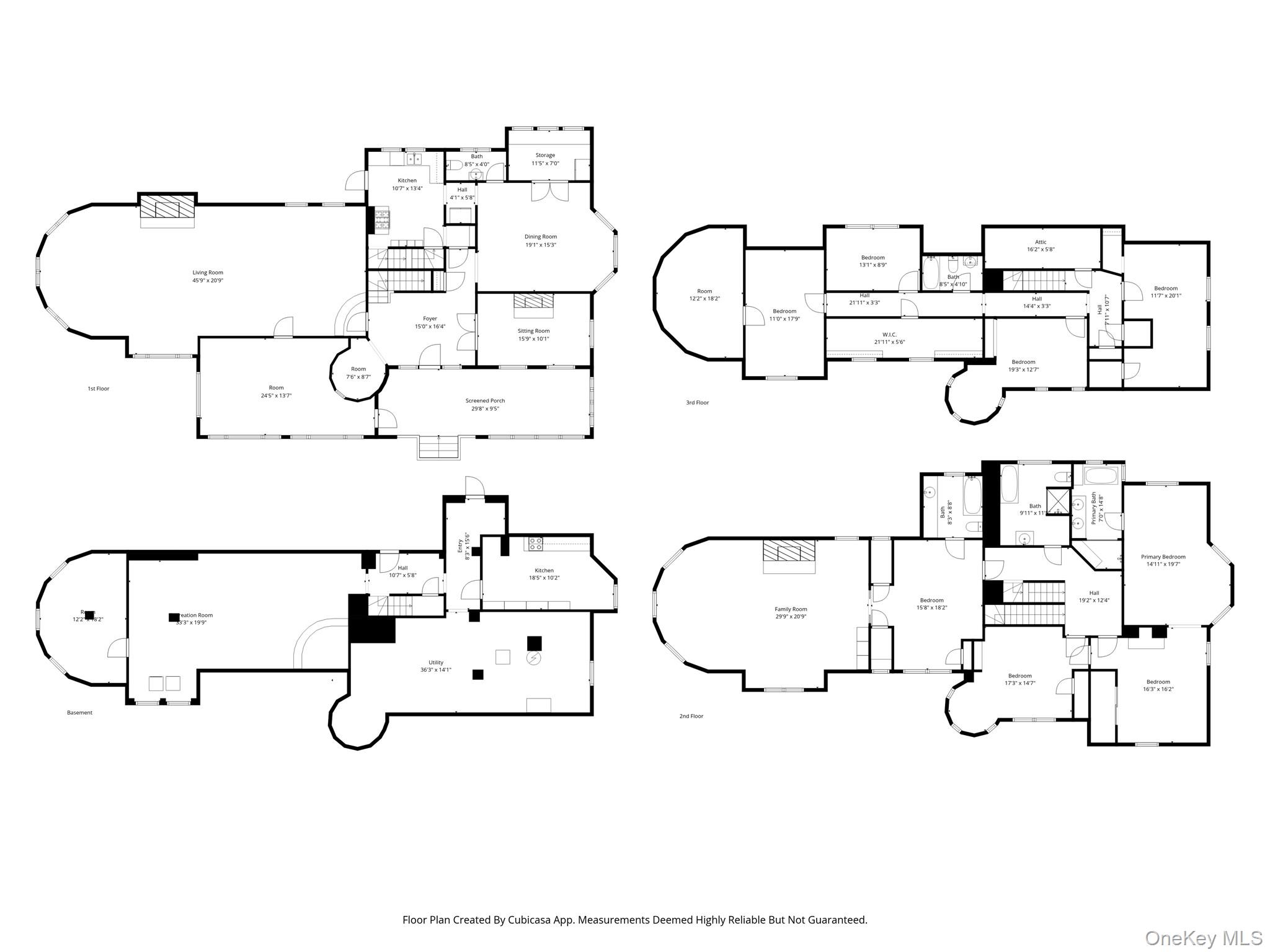 7 The Court Property Photo 35