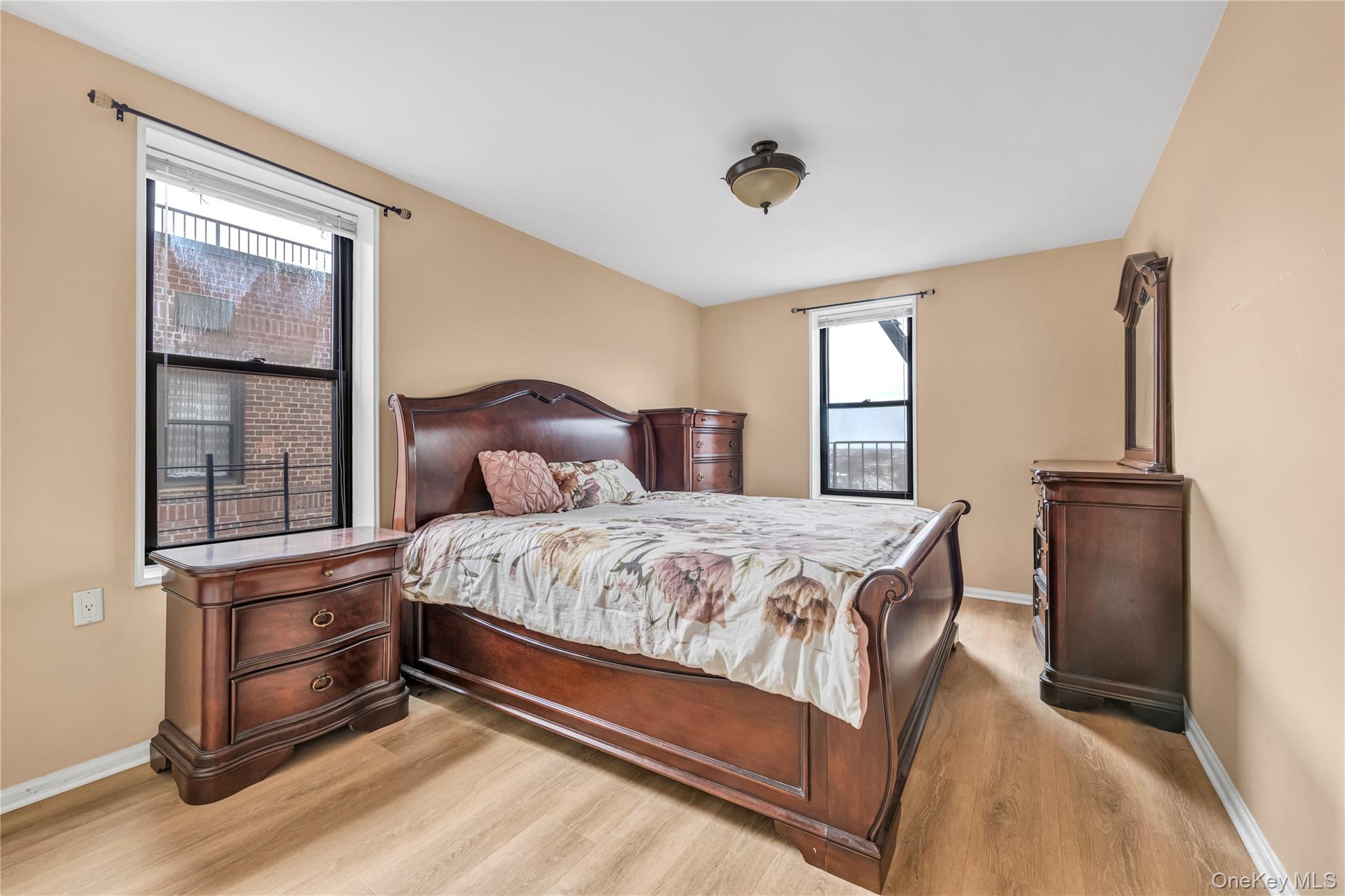 83-75 Woodhaven Boulevard 6u Property Photo 11