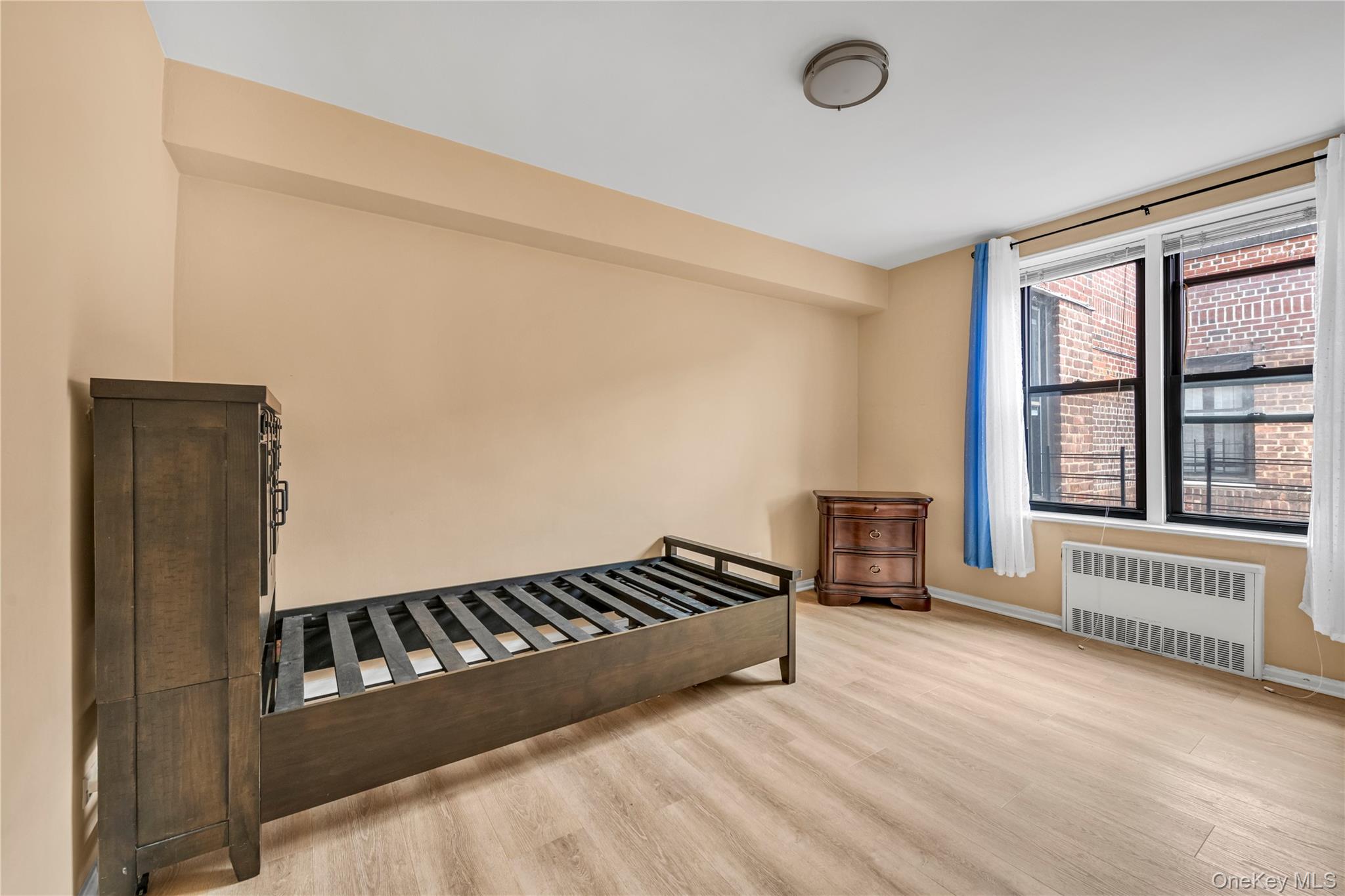 83-75 Woodhaven Boulevard 6u Property Photo 13
