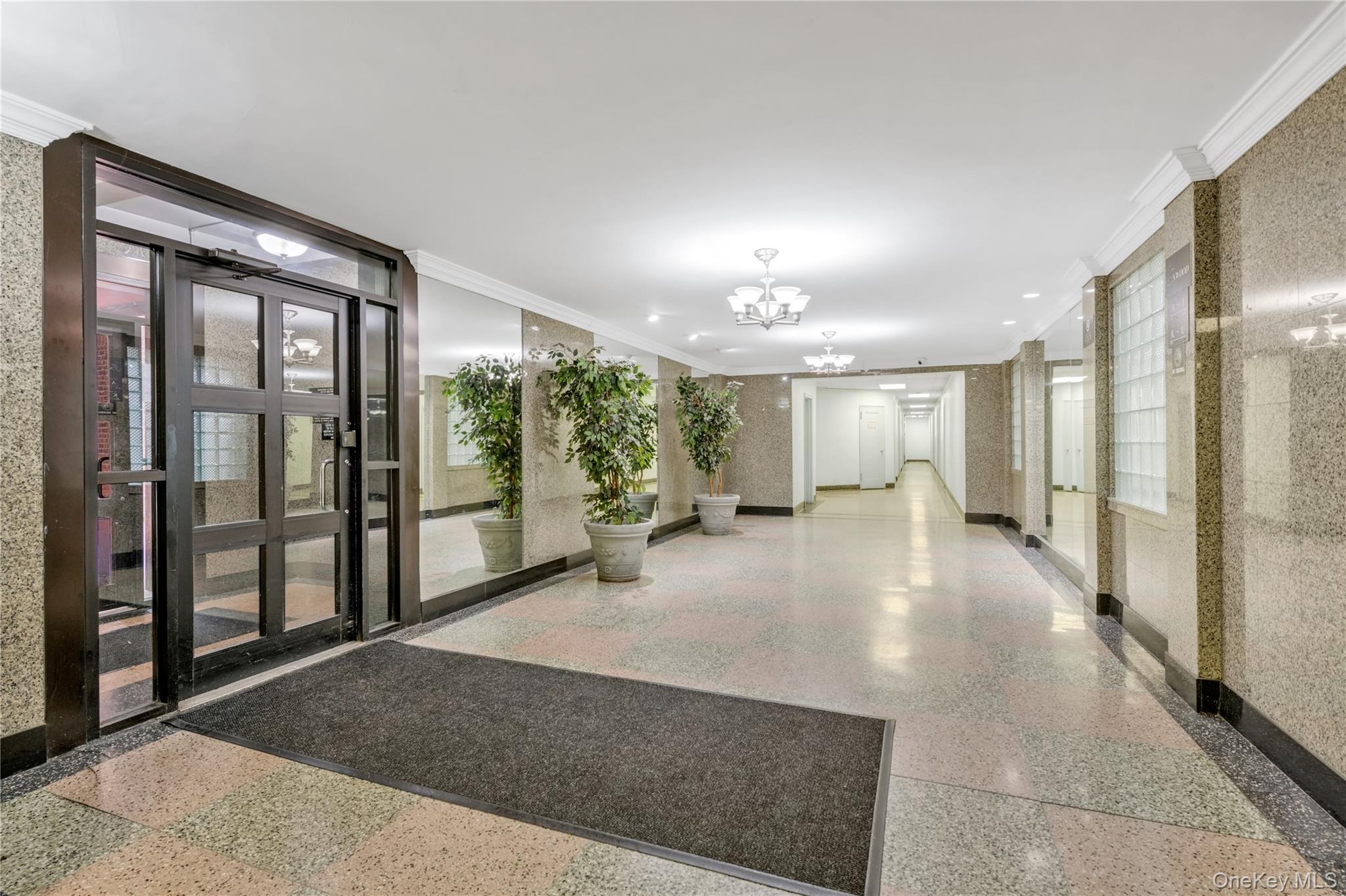 83-75 Woodhaven Boulevard 6u Property Photo 15