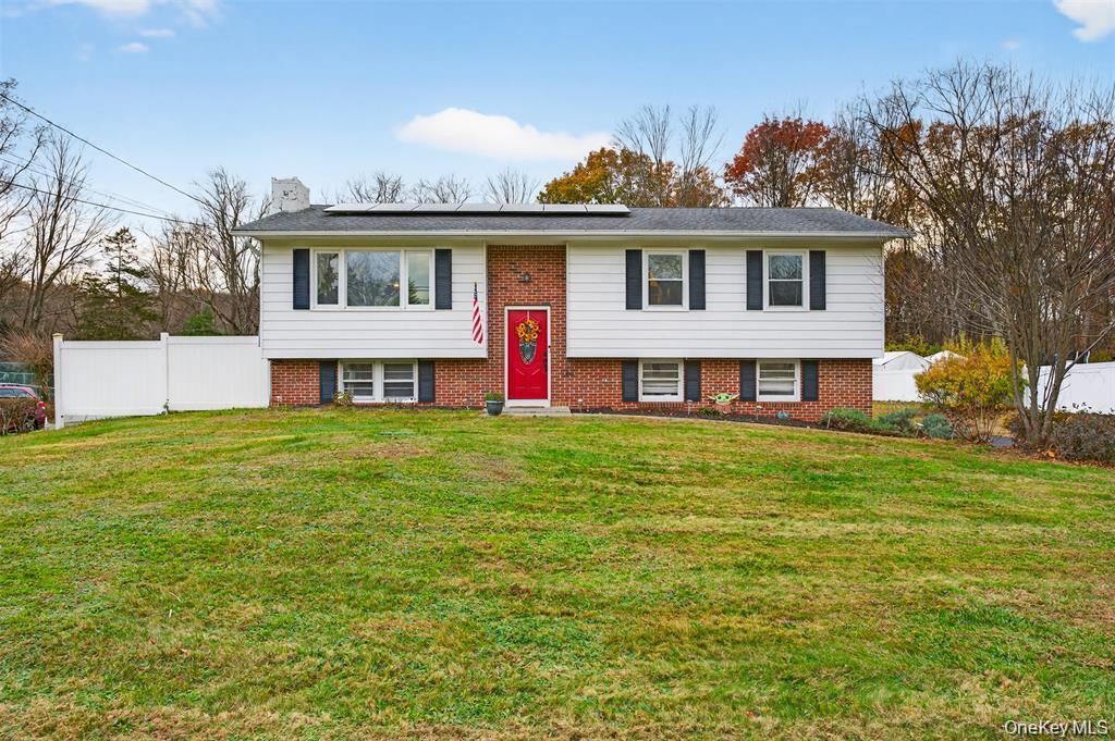 91 Velie Road Property Photo 1