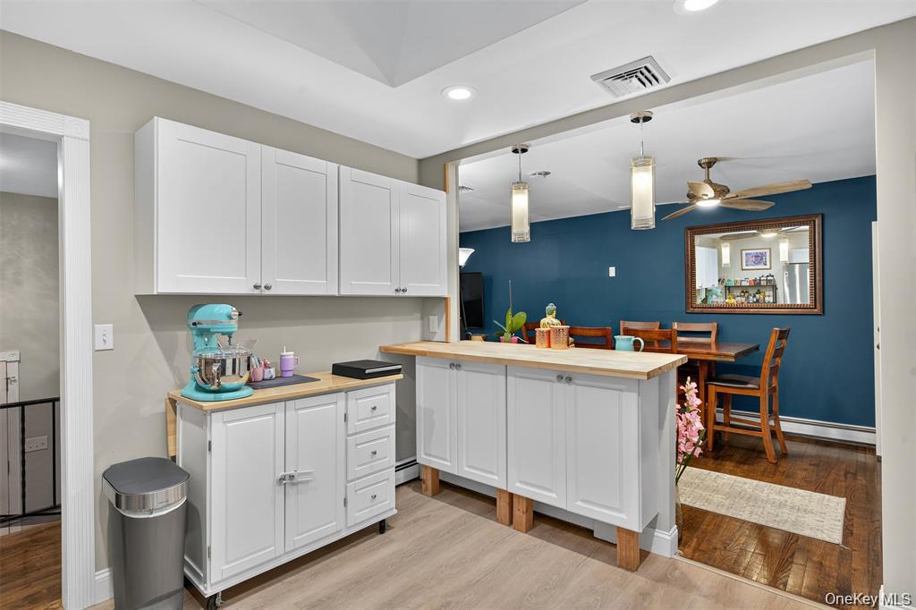 91 Velie Road Property Photo 18