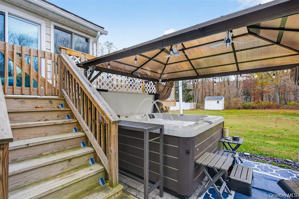 91 Velie Road Property Photo 33