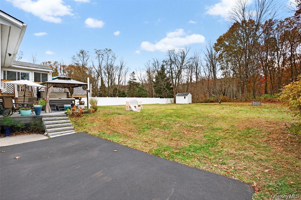 91 Velie Road Property Photo 35