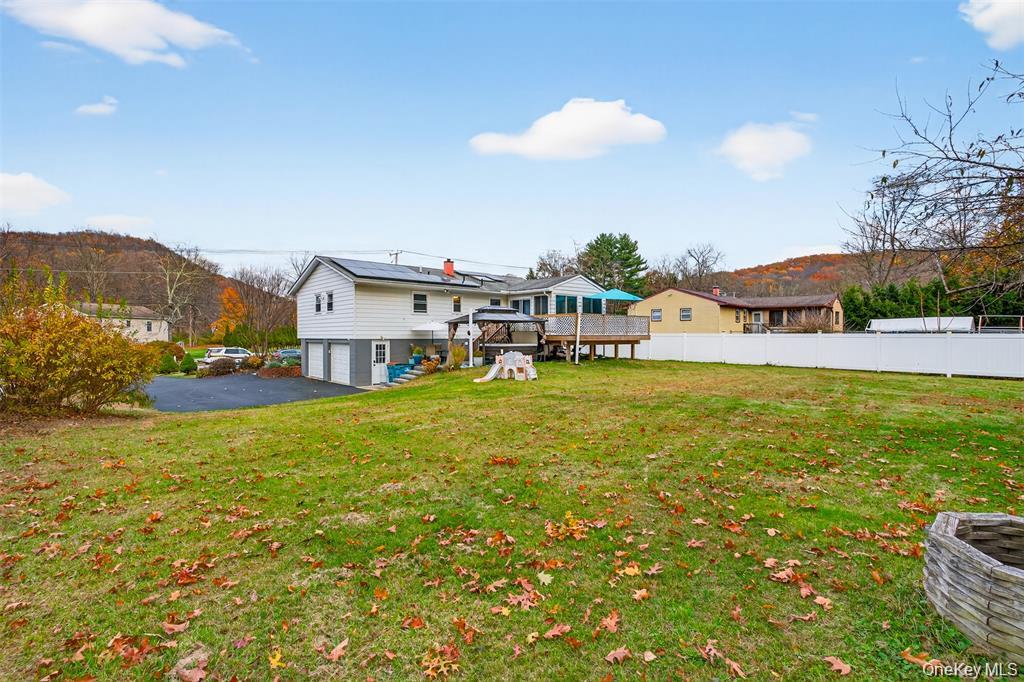 91 Velie Road Property Photo 36