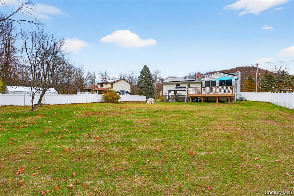 91 Velie Road Property Photo 37