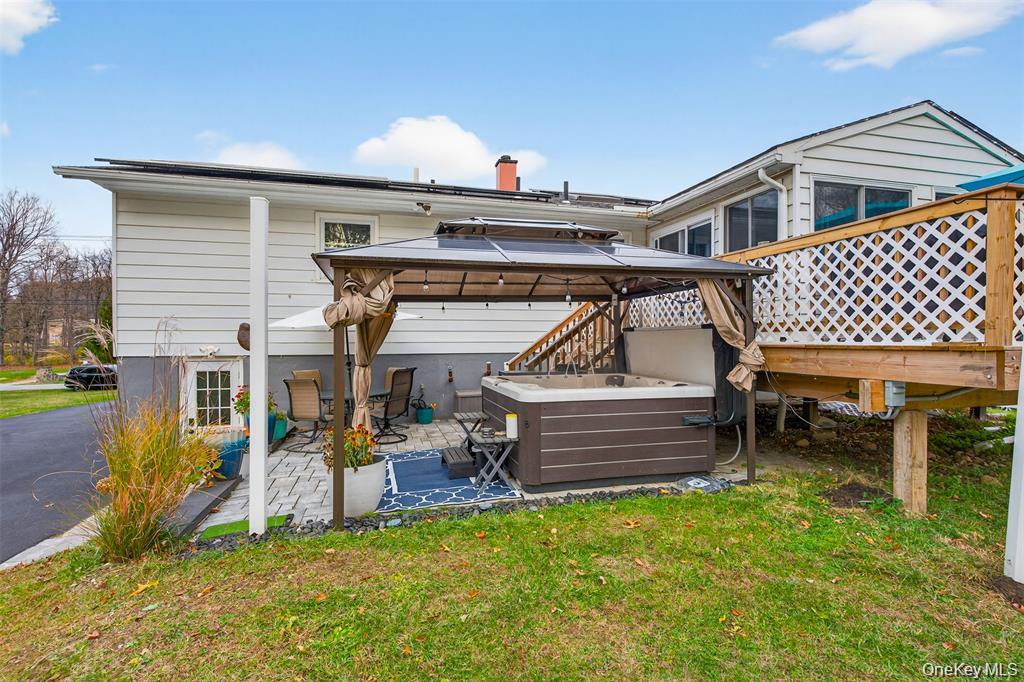 91 Velie Road Property Photo 38