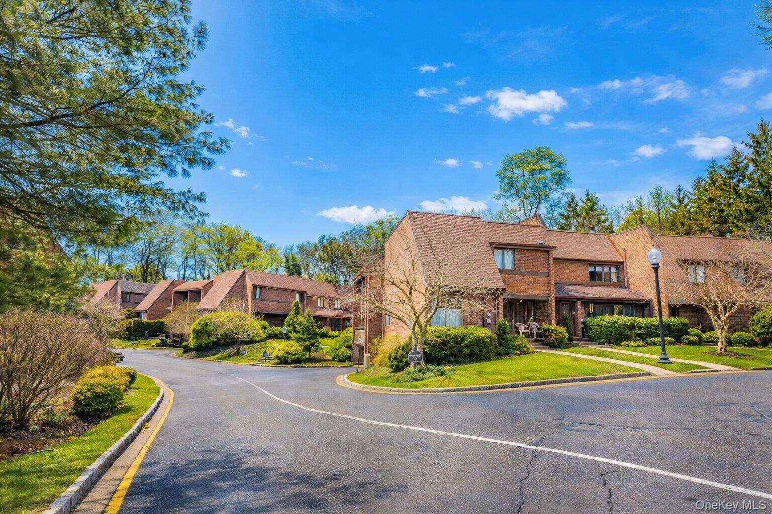63 Acorn Ponds Drive Property Photo 19