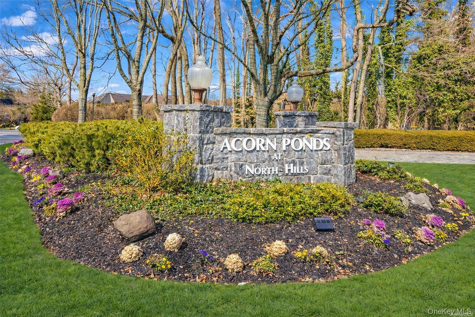 63 Acorn Ponds Drive Property Photo 20