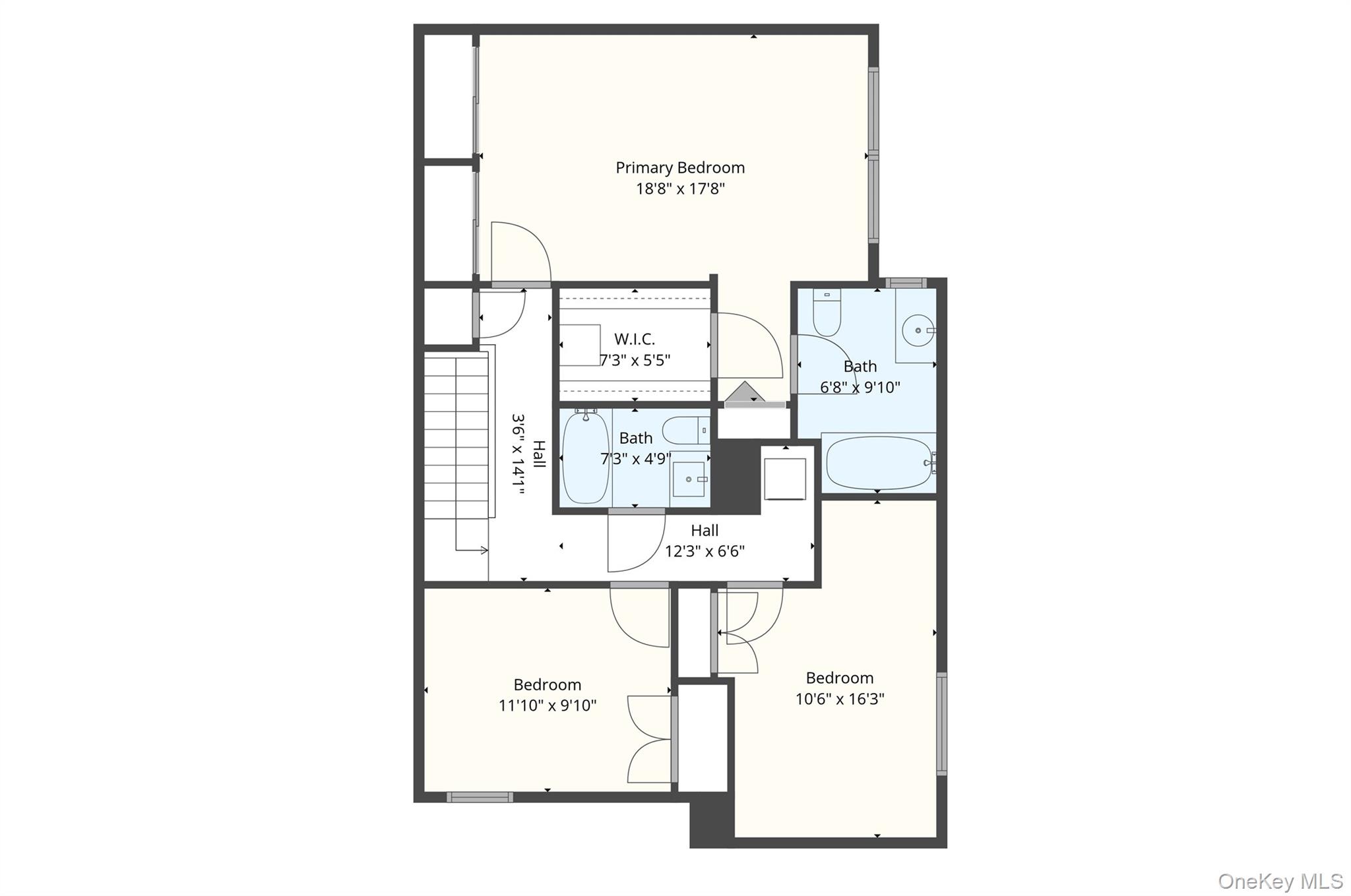 63 Acorn Ponds Drive Property Photo 25